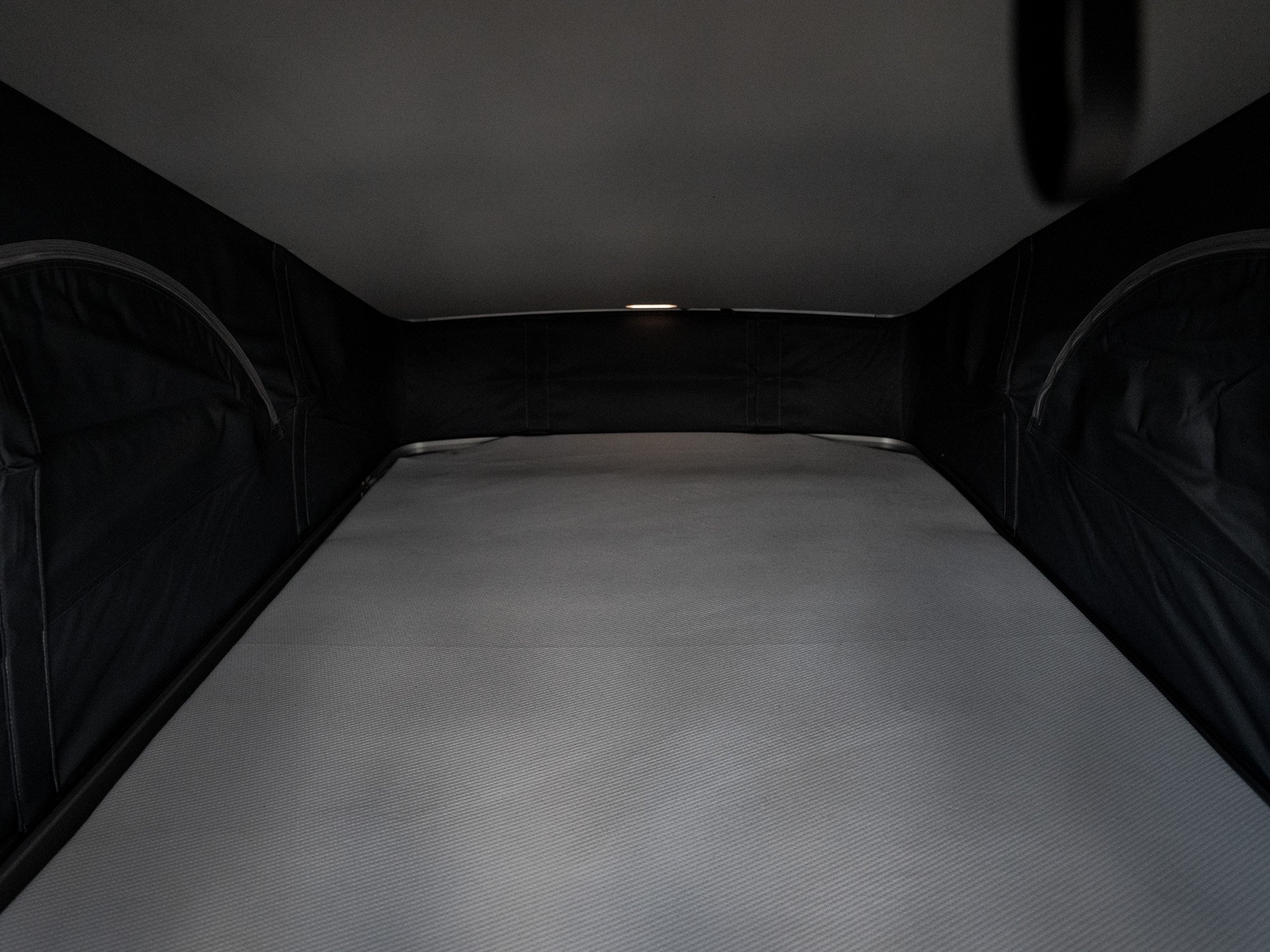 Fahrzeugbild_8