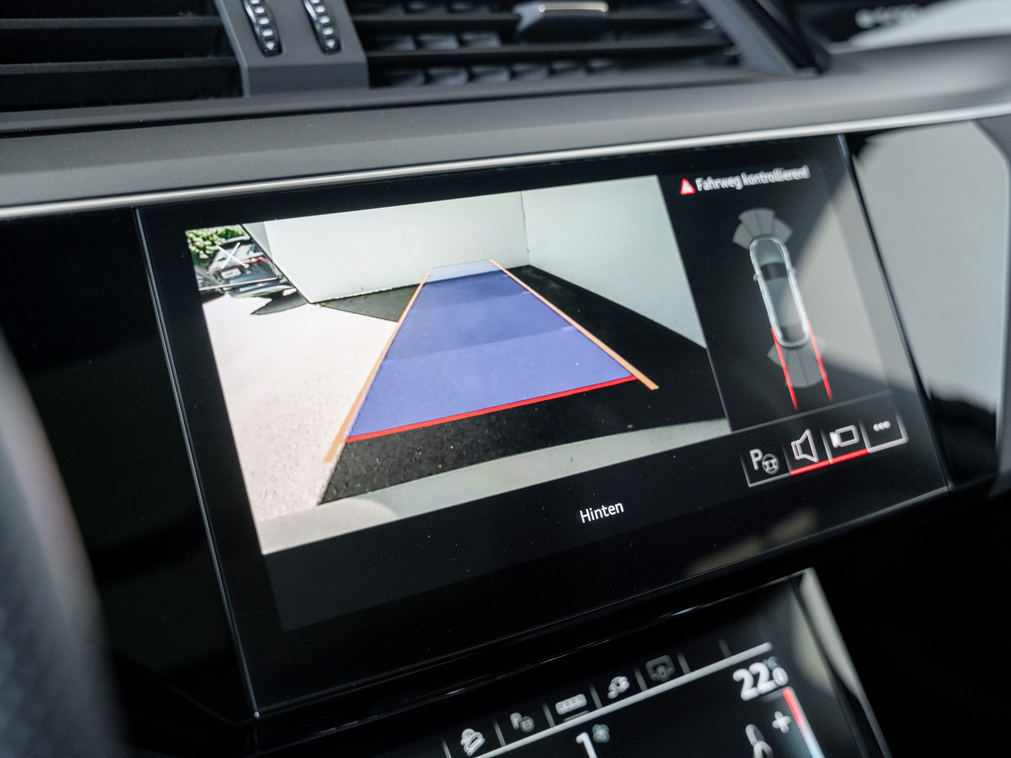 Fahrzeugbild_4 Fahrzeugbild_4