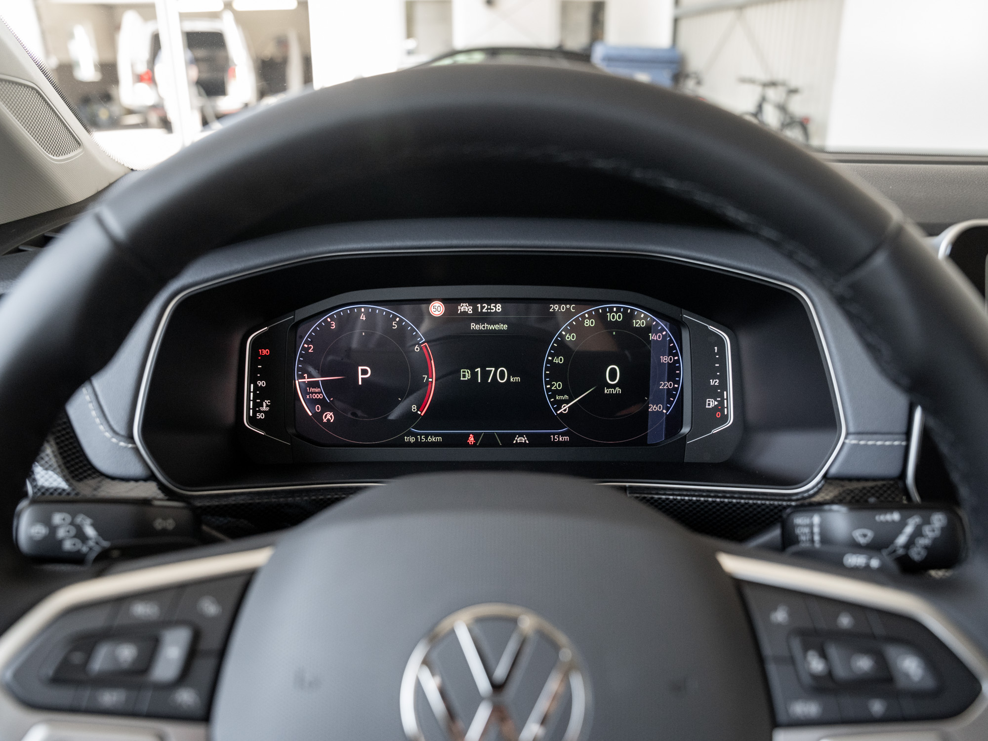 Fahrzeugbild_15 Fahrzeugbild_15