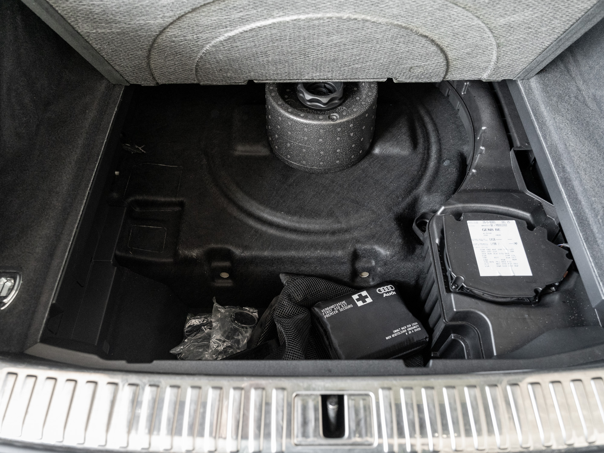 Fahrzeugbild_21 Fahrzeugbild_21