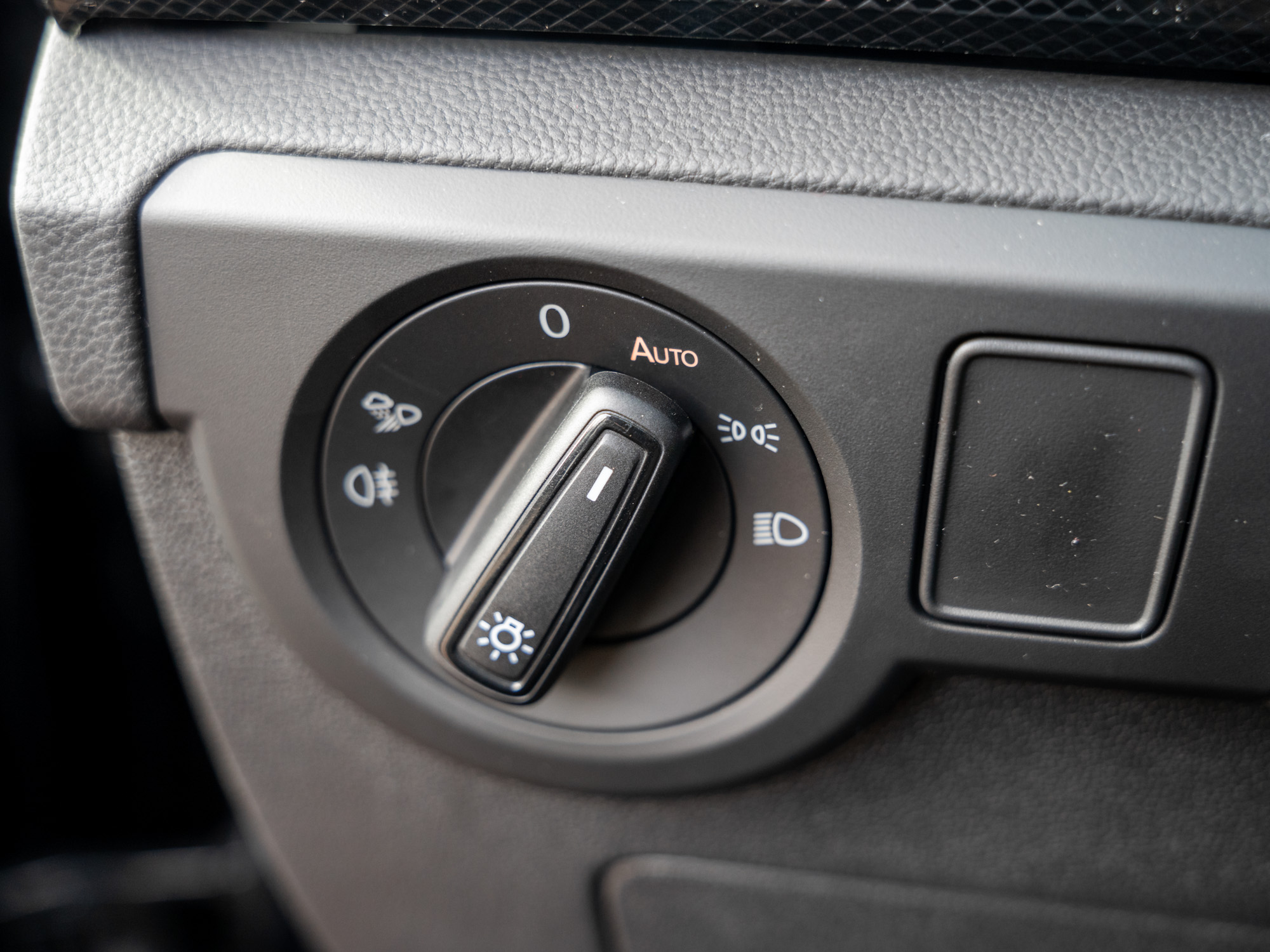 Fahrzeugbild_18 Fahrzeugbild_18