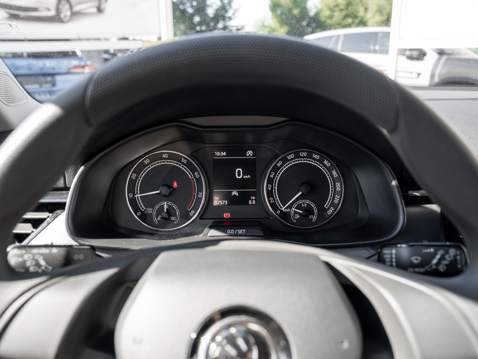 Fahrzeugbild_11