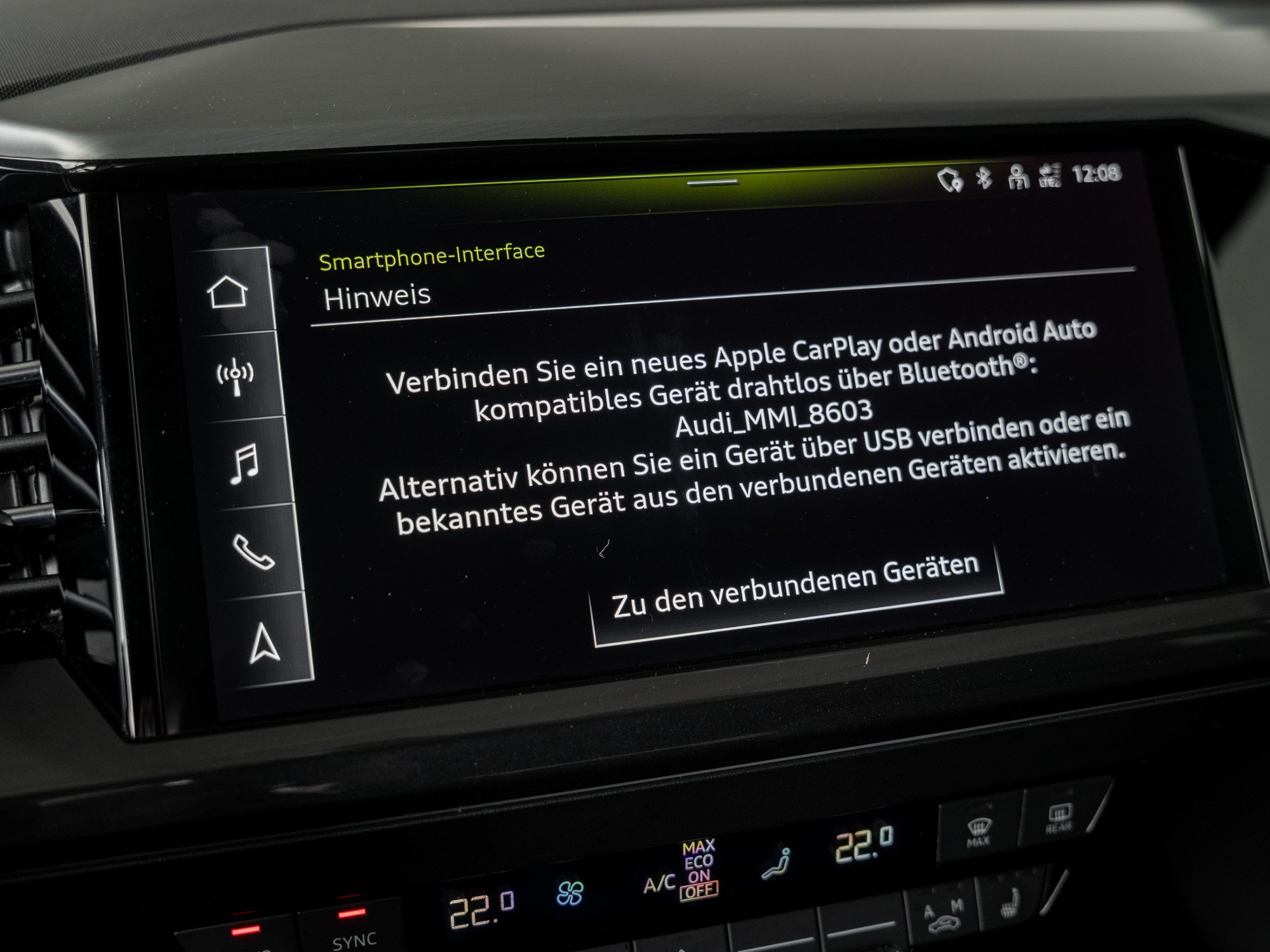 Fahrzeugbild_10
