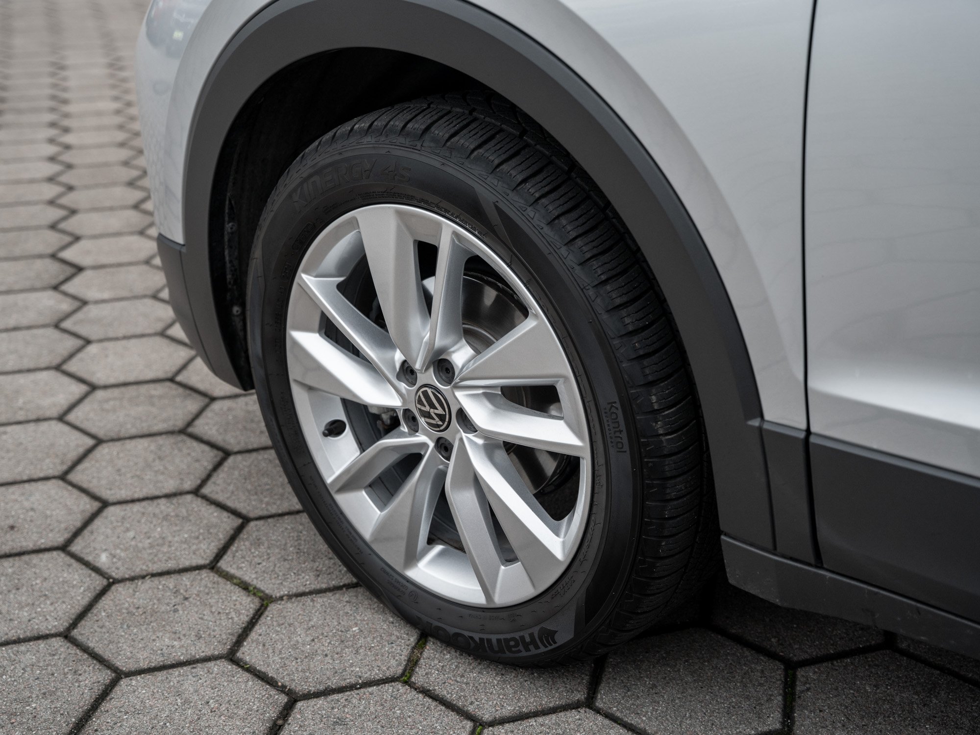 VW - T-Cross 1.0 TSI GOAL AHK Virtual ACC DynLicht LM_27