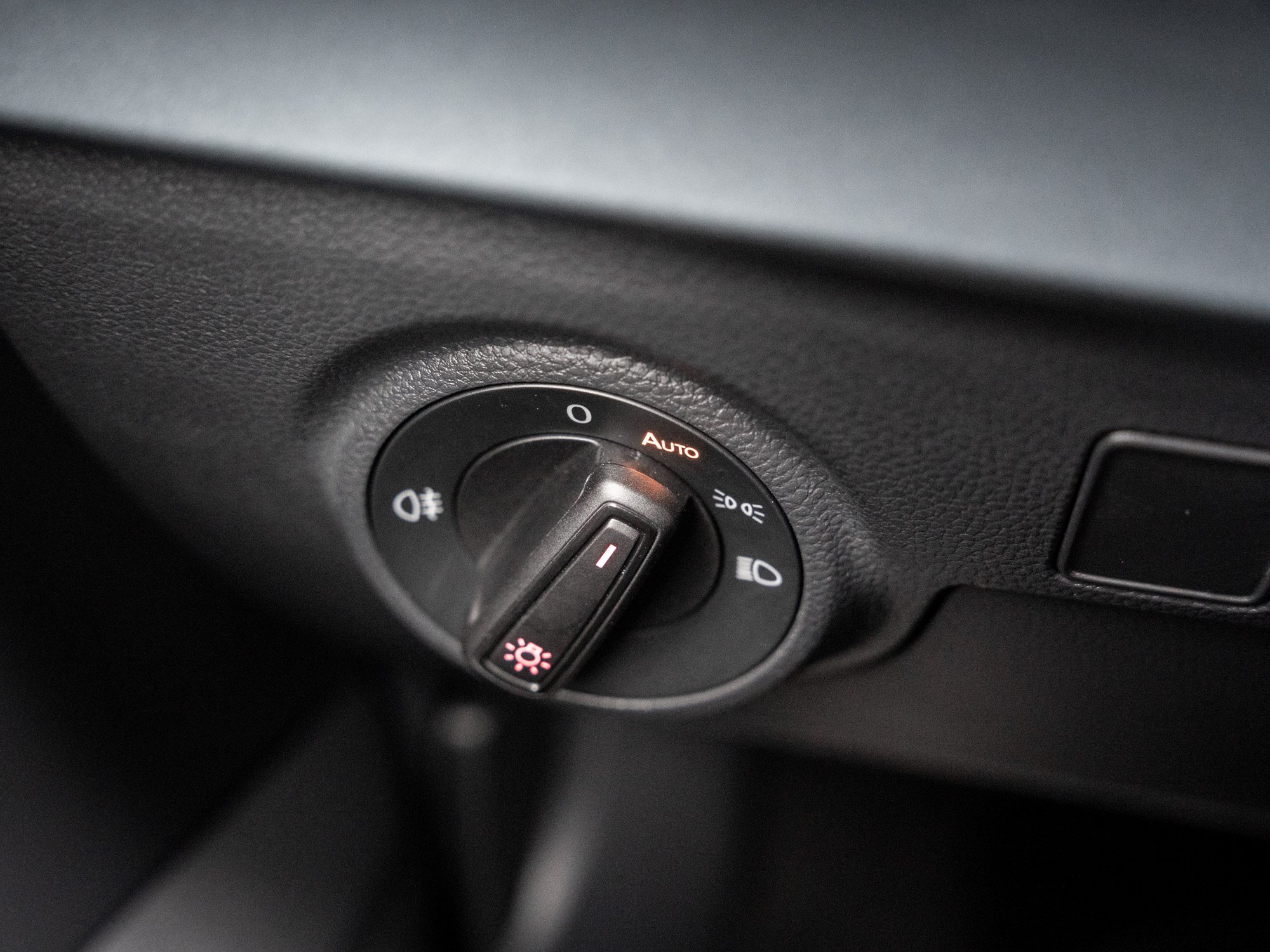 Seat - ARONA XPERIENCE 1.0 TSI DSG Kam. Navi Virtual LM_14