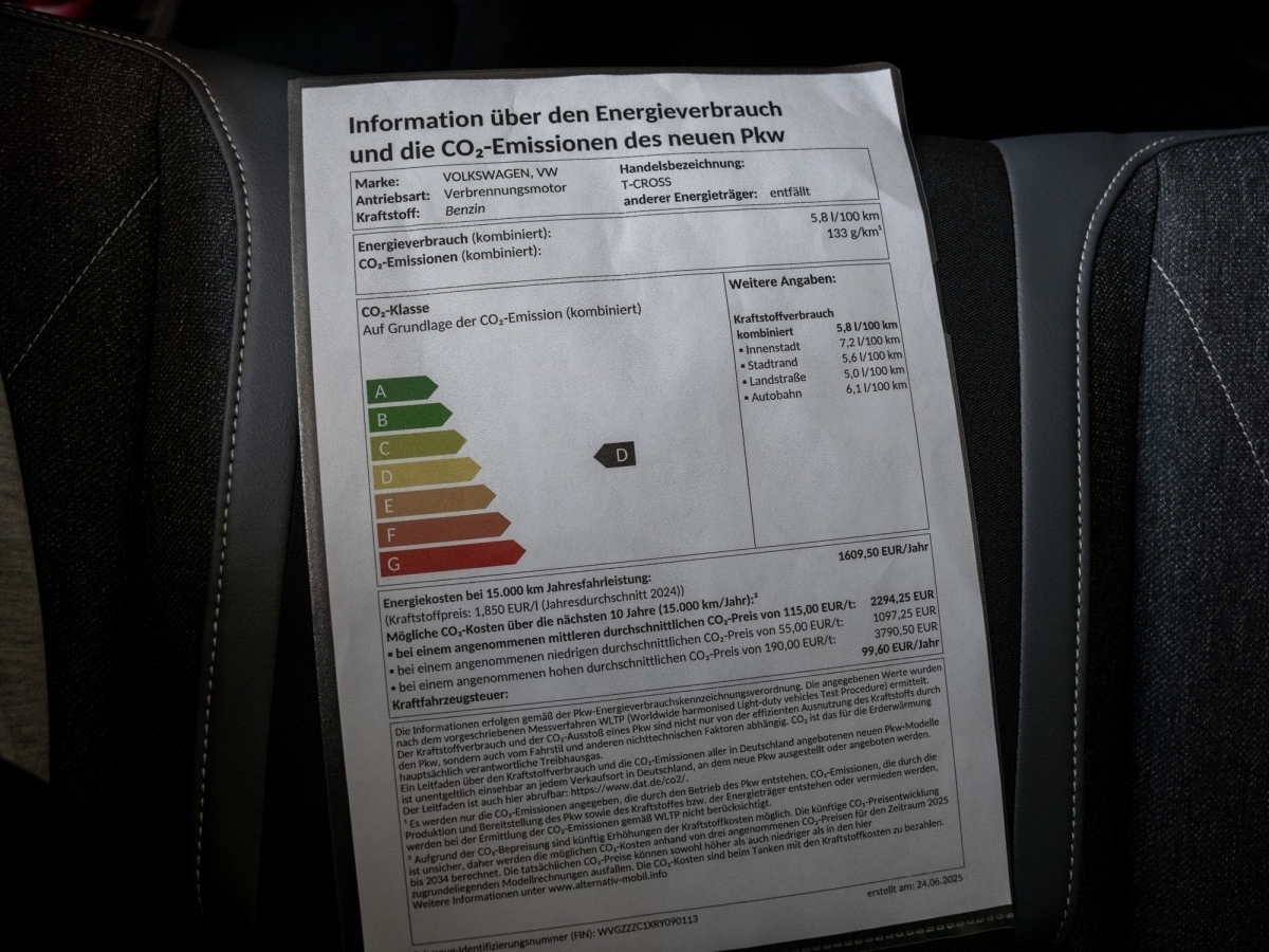 Fahrzeugbild_2