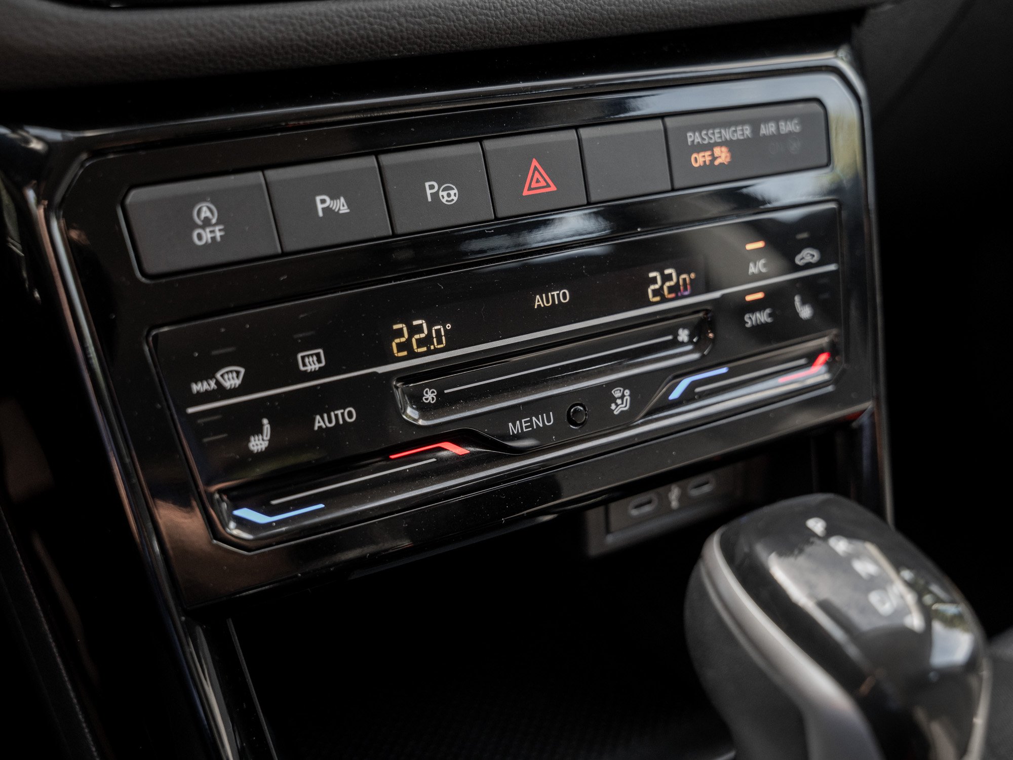 Fahrzeugbild_9 Fahrzeugbild_9