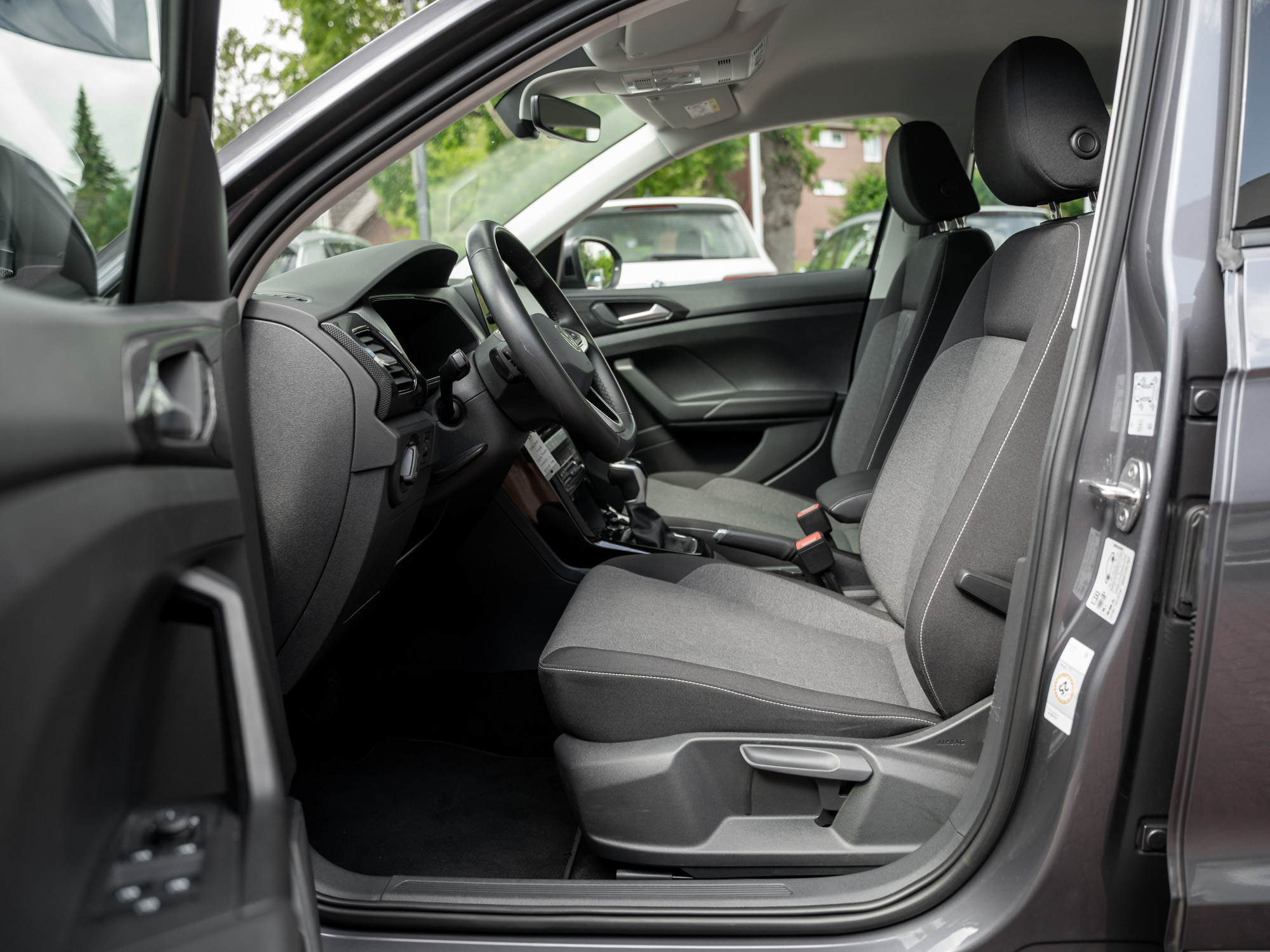 Fahrzeugbild_26 Fahrzeugbild_26