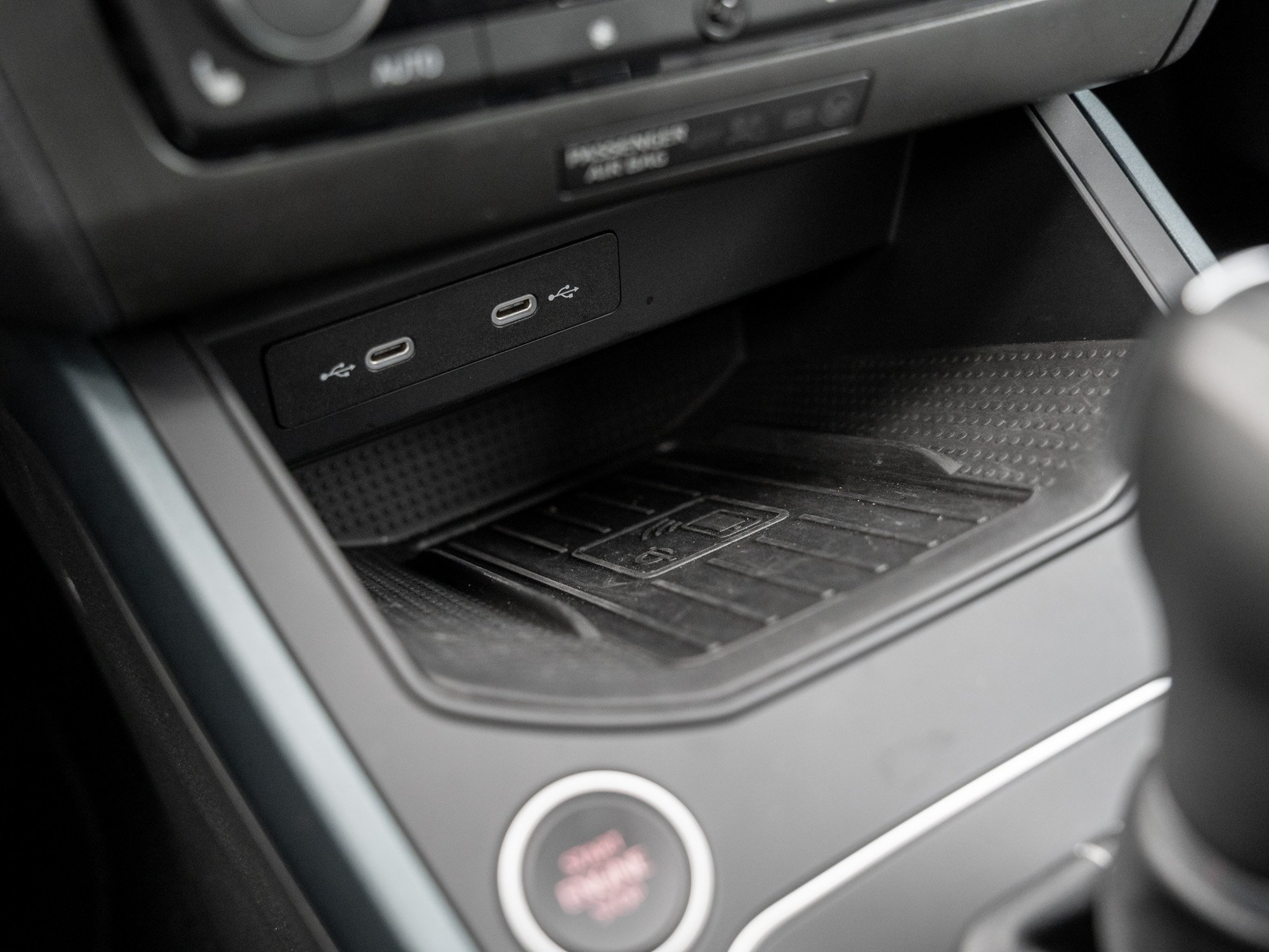 Seat - ARONA XPERIENCE 1.0 TSI DSG Kam. Navi Virtual LM_8