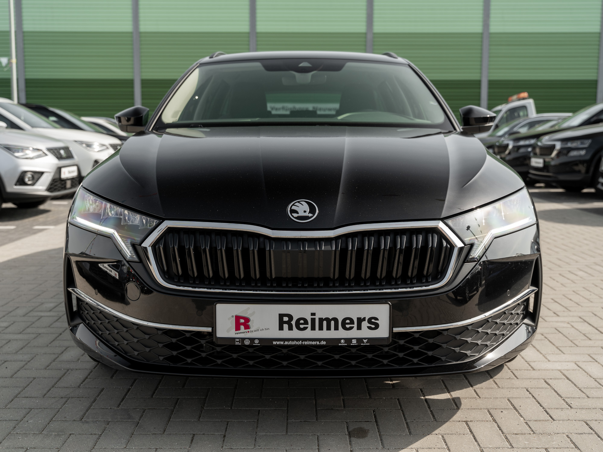 Fahrzeugbild_23