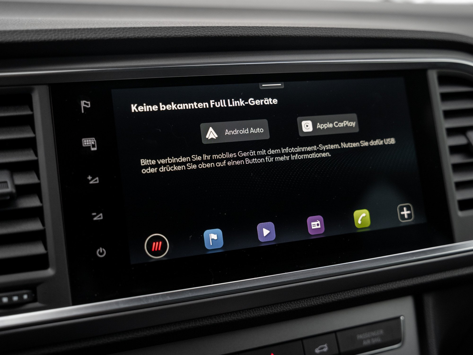 Seat - Ateca 1.5 TSI ACT FR Kam. Navi Sportp. Virtual_6