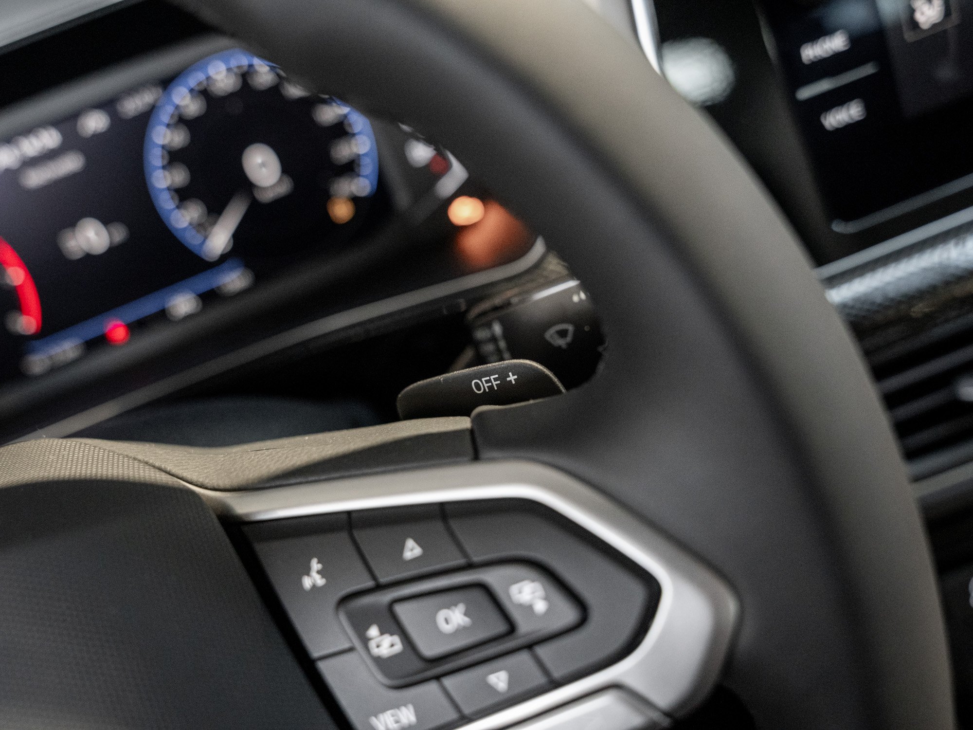 VW - T-Cross Style 1.0 l TSI OPF  DSG Vollausstattung_15