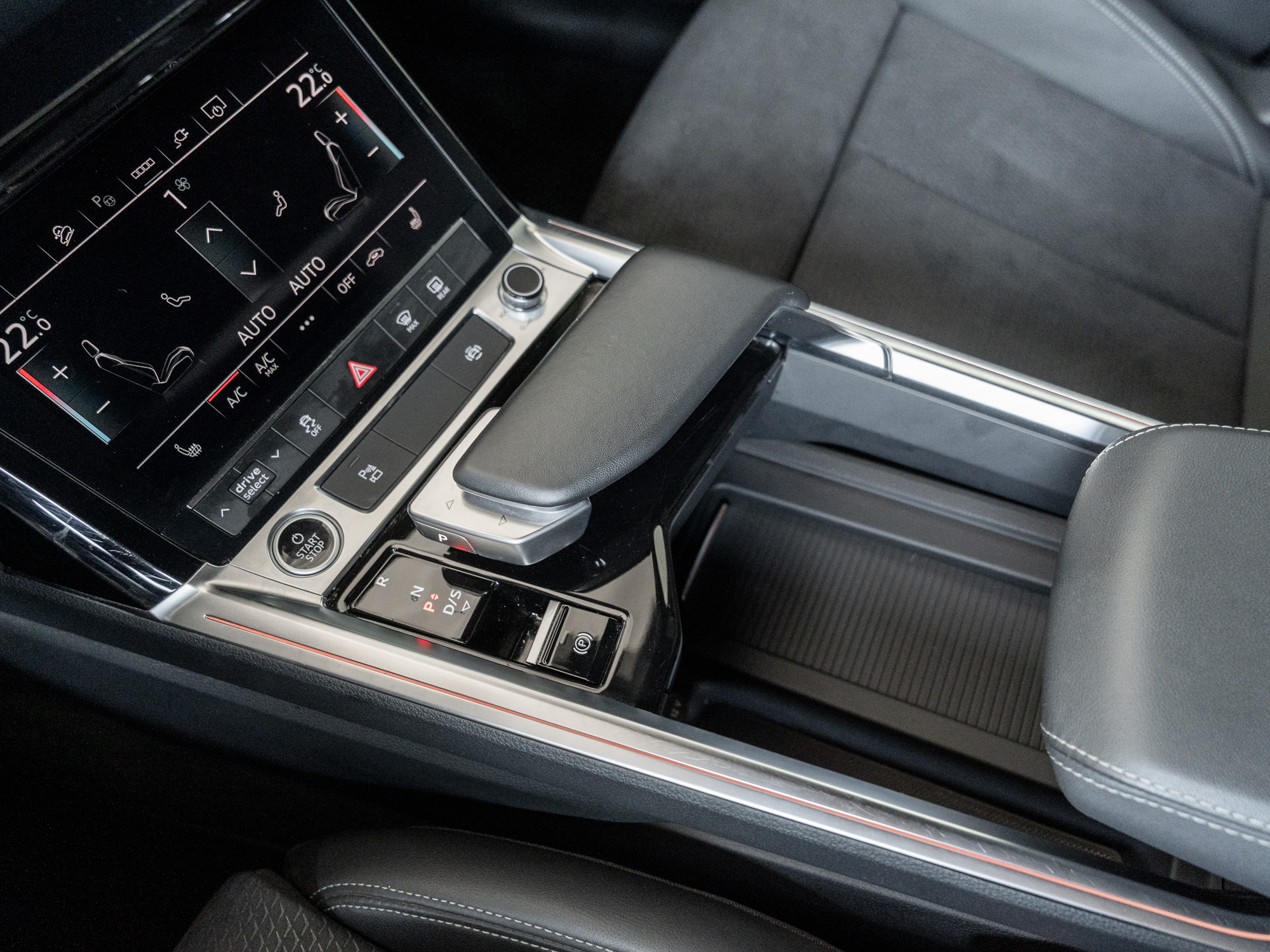 Fahrzeugbild_10 Fahrzeugbild_10