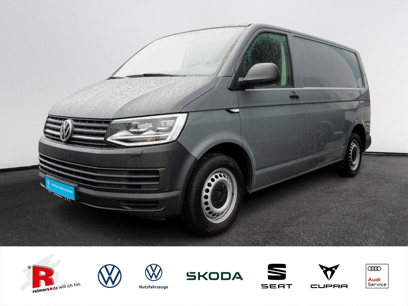 VW - Crafter 35 Kasten MR DSG+4MOTION+NAVI+AHK+KLIMA_1