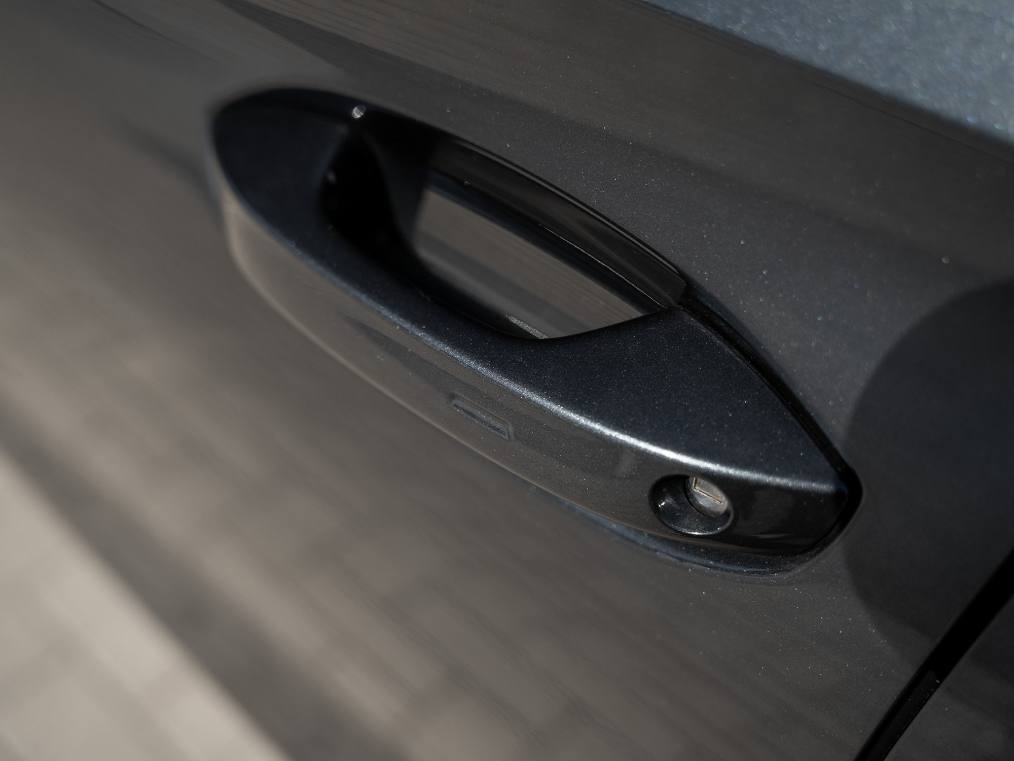 Seat - Leon ST Navi Sportp. Virtual ACC DynLicht LED_21