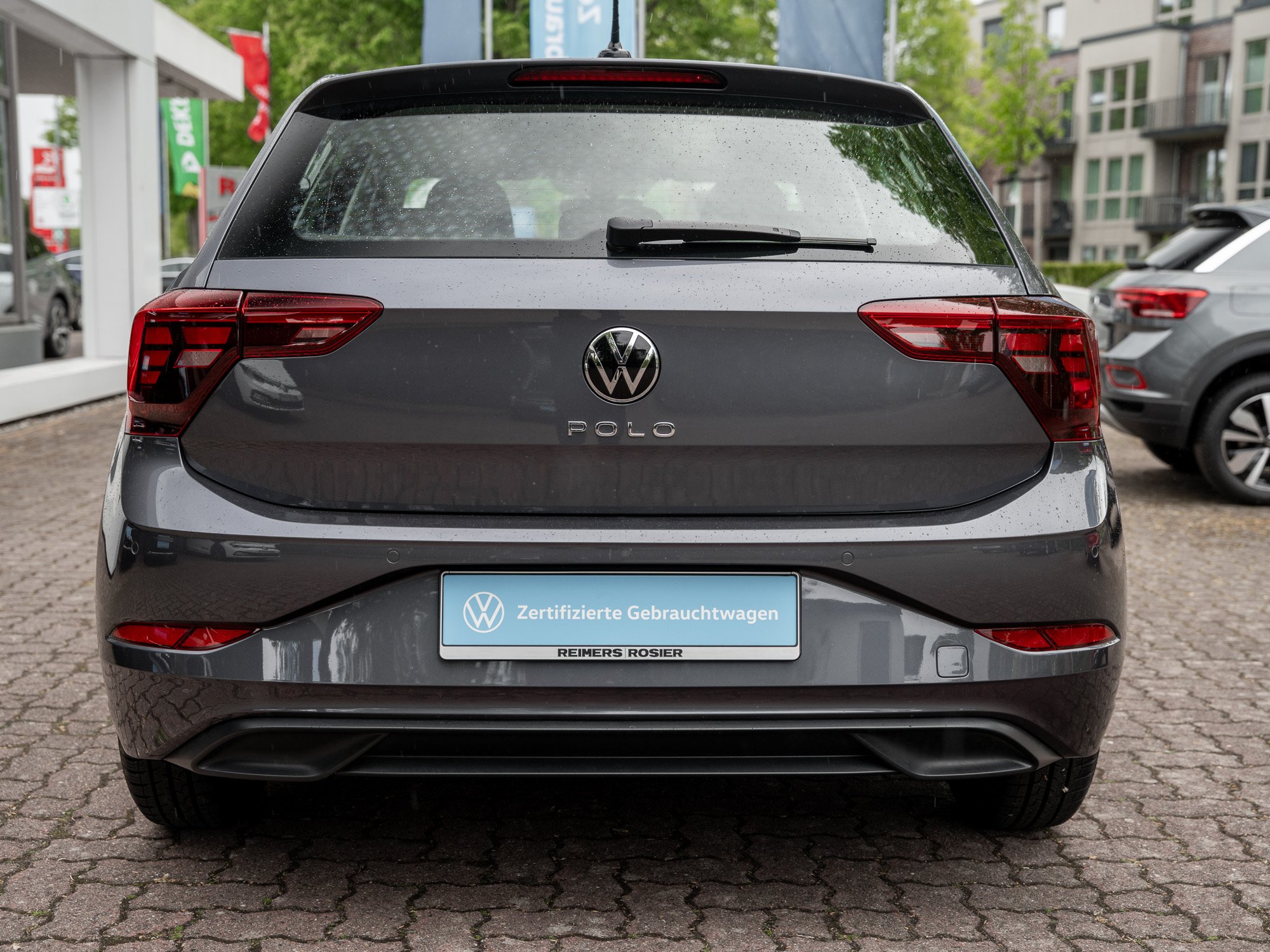 Fahrzeugbild_22