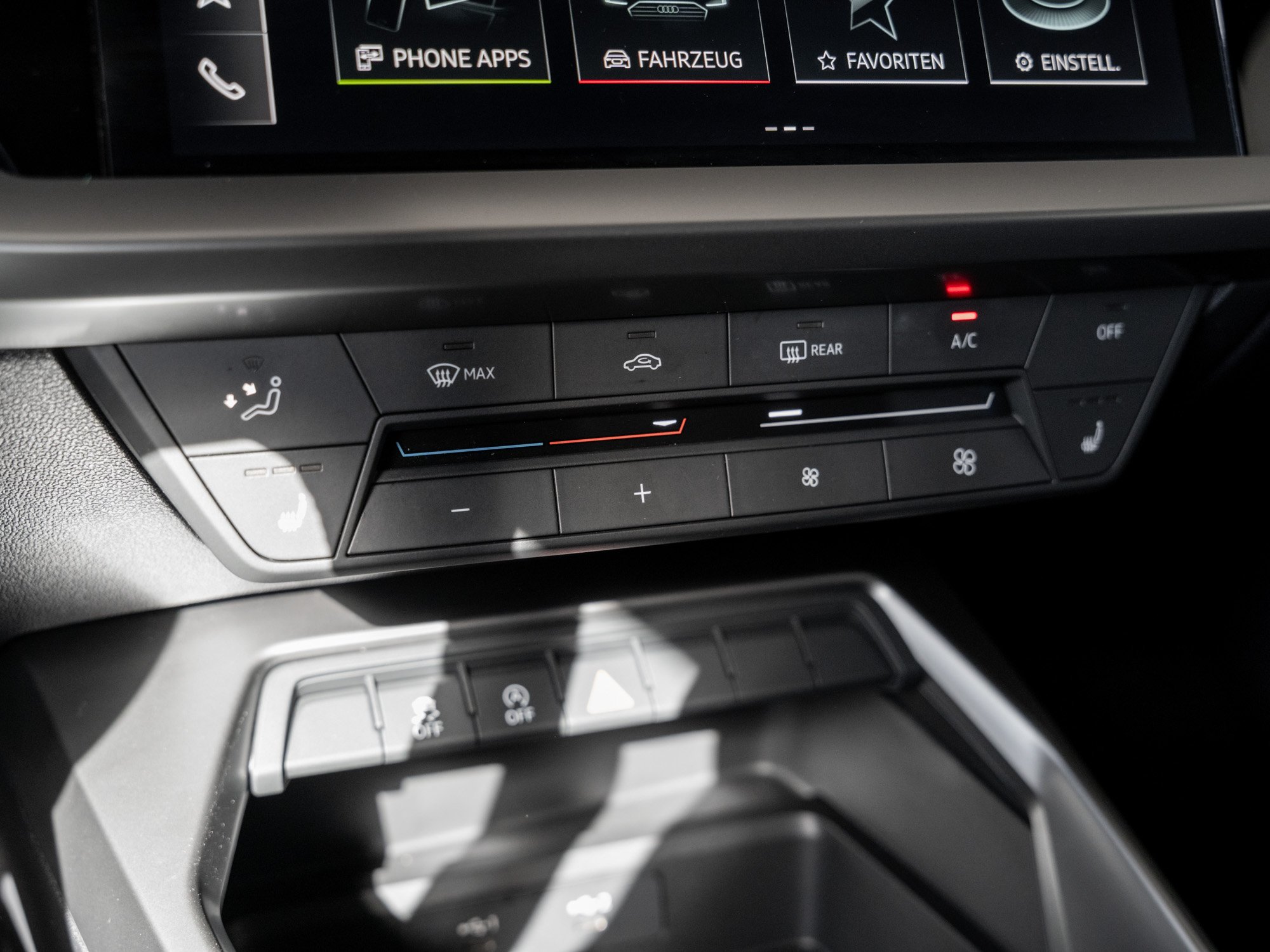 Audi - A3 35 1.5 TFSI Sportback basis 35 TFSI basis LED_8