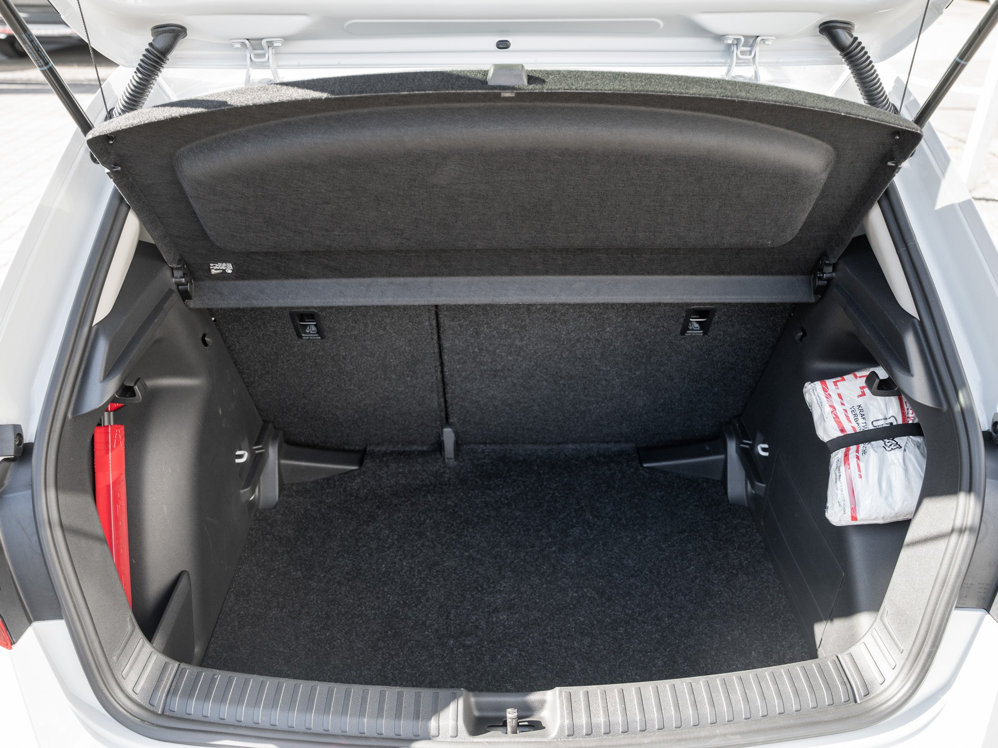 Fahrzeugbild_19