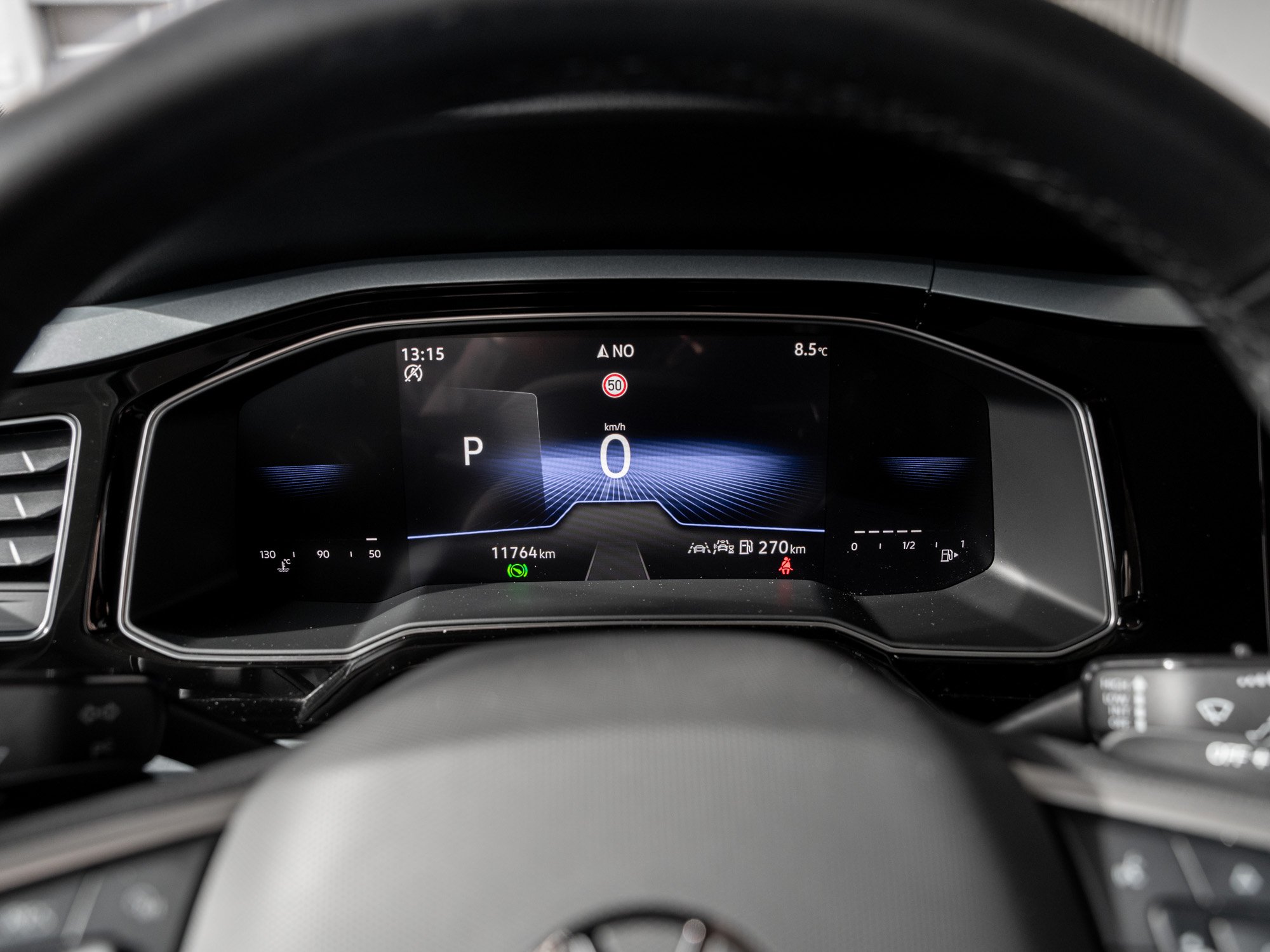 VW - Taigo Life 1.5 l TSI OPF Goal SHZ ACC GJ-Reifen_13