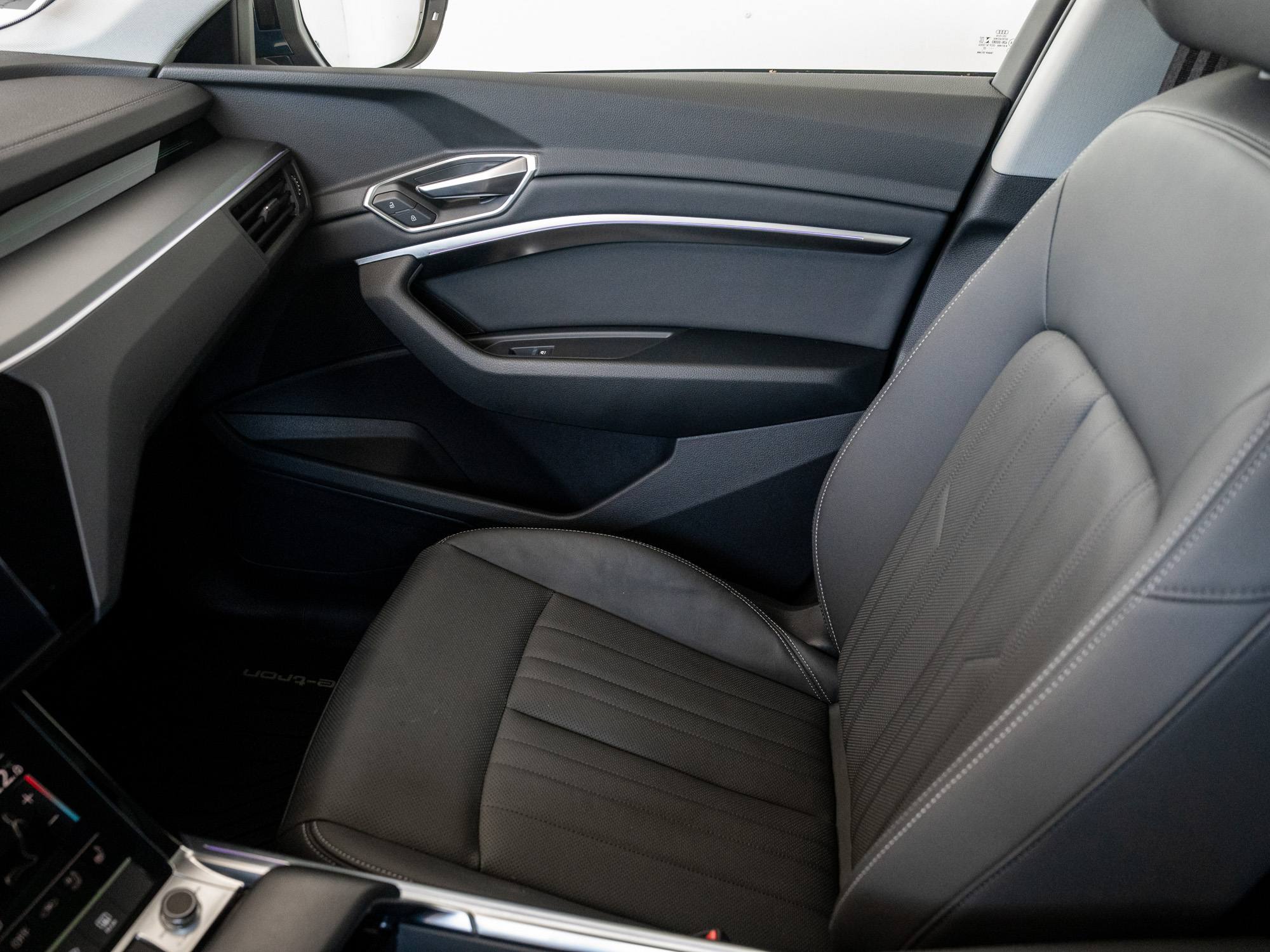 Fahrzeugbild_11 Fahrzeugbild_11