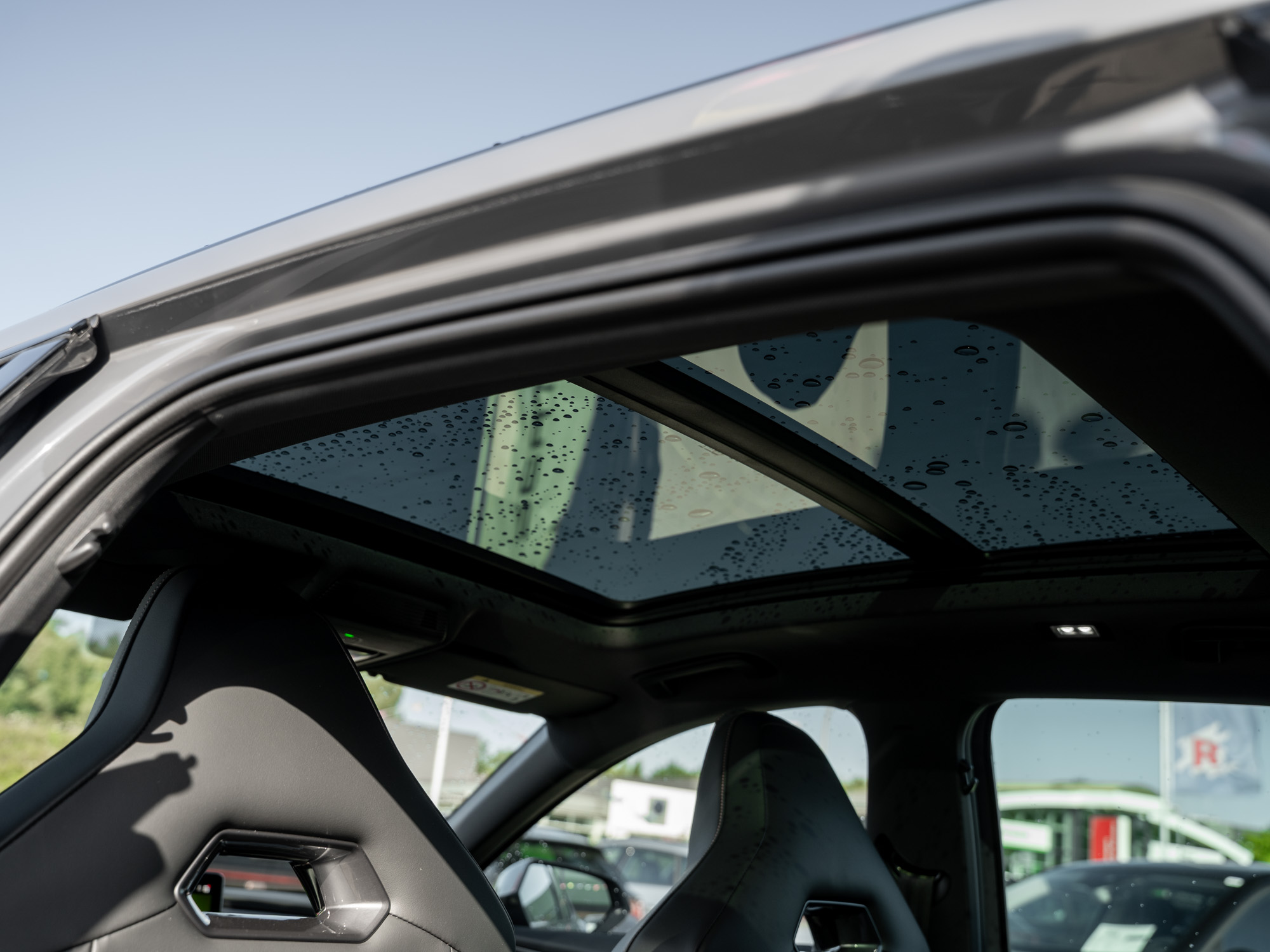 Fahrzeugbild_3 Fahrzeugbild_3