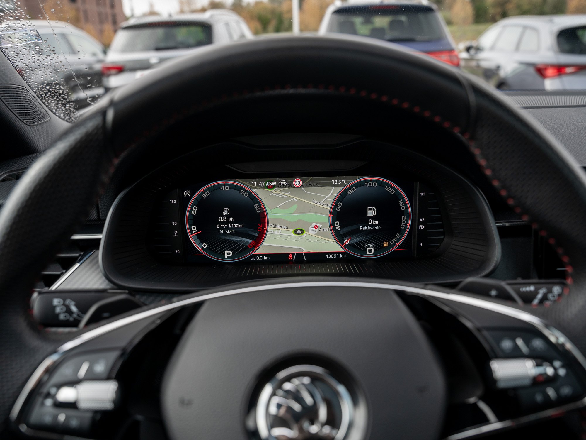 Fahrzeugbild_16