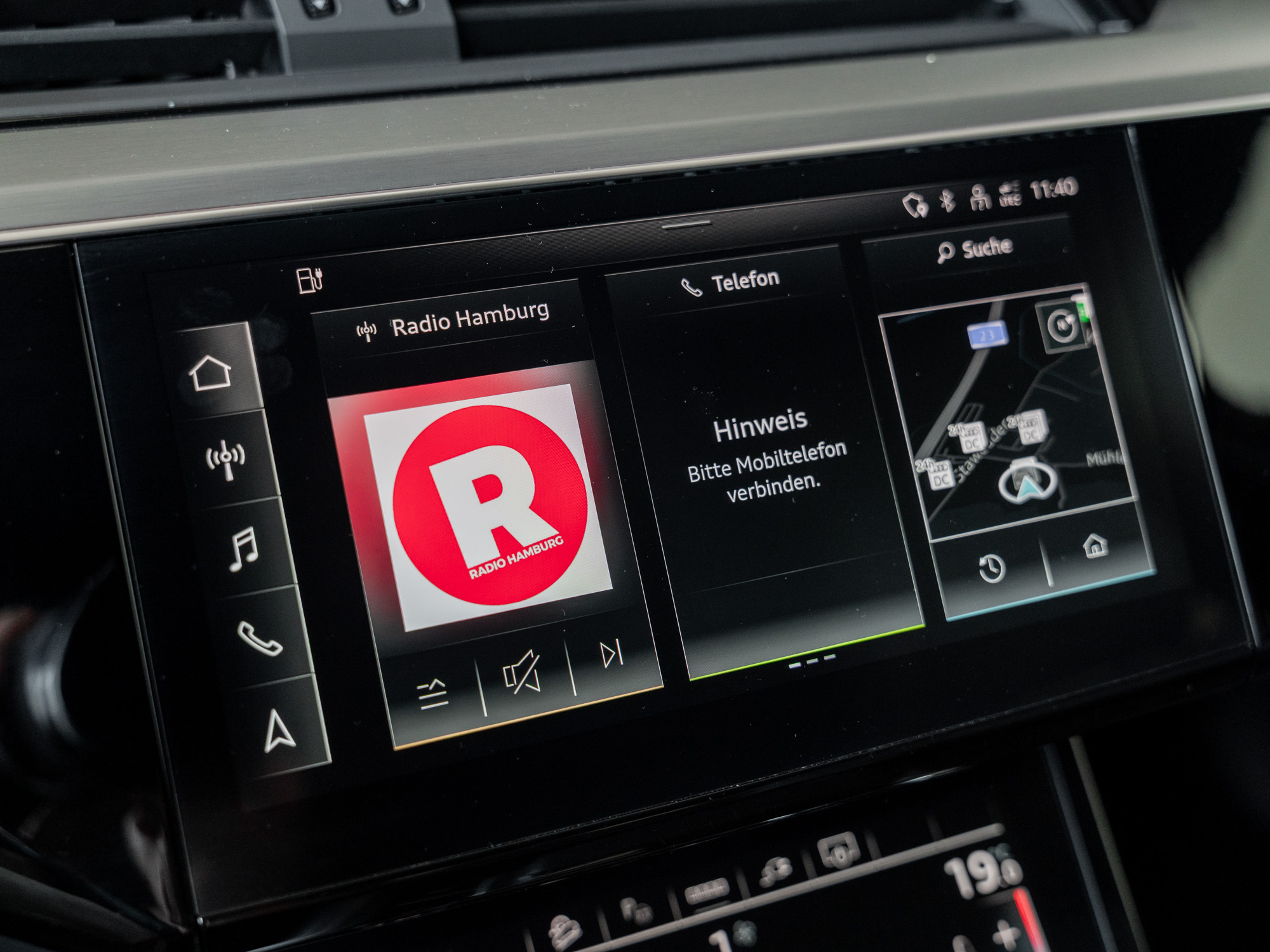 Fahrzeugbild_2 Fahrzeugbild_2