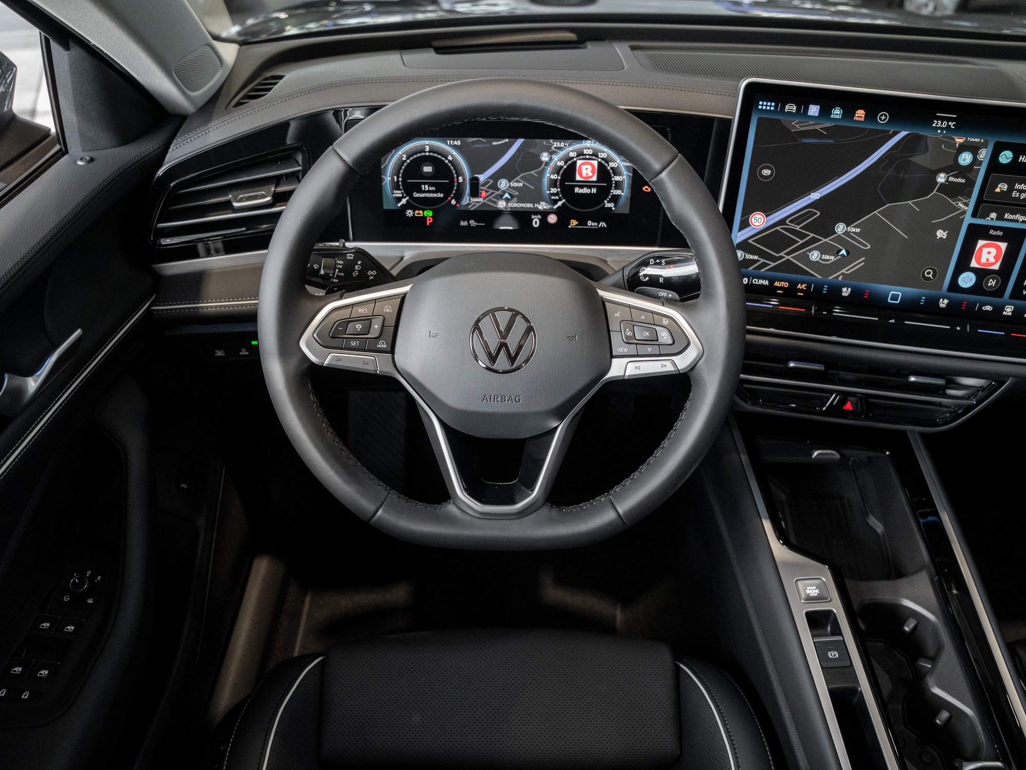 Fahrzeugbild_3 Fahrzeugbild_3