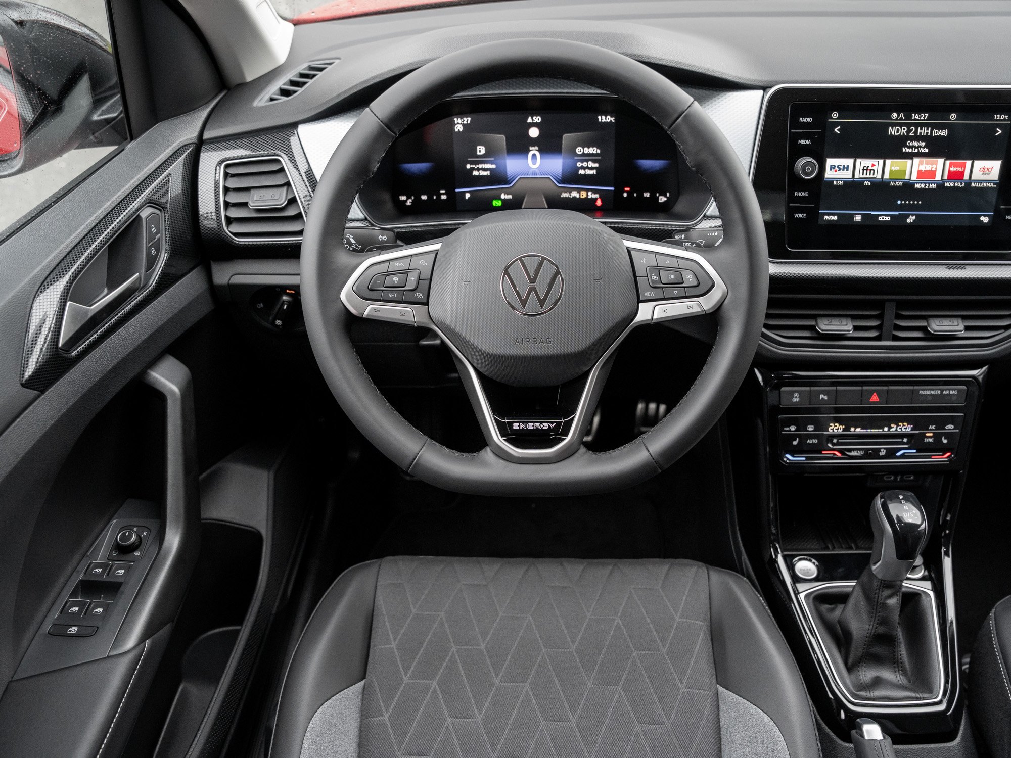 Fahrzeugbild_4 Fahrzeugbild_4