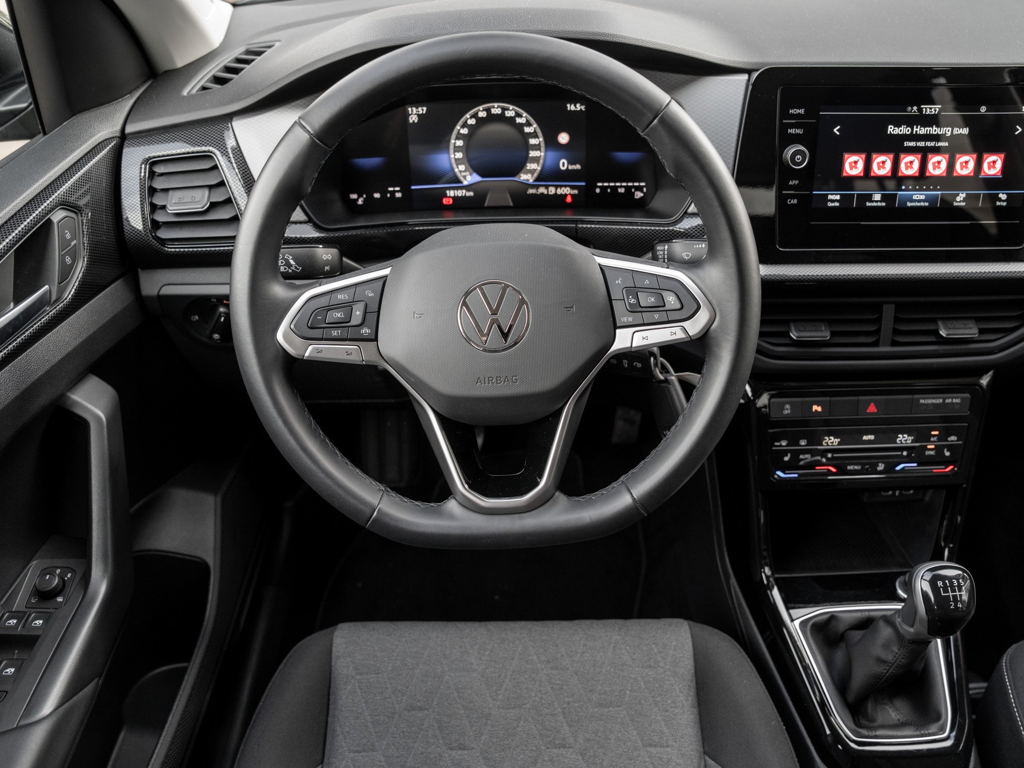 Fahrzeugbild_2 Fahrzeugbild_2