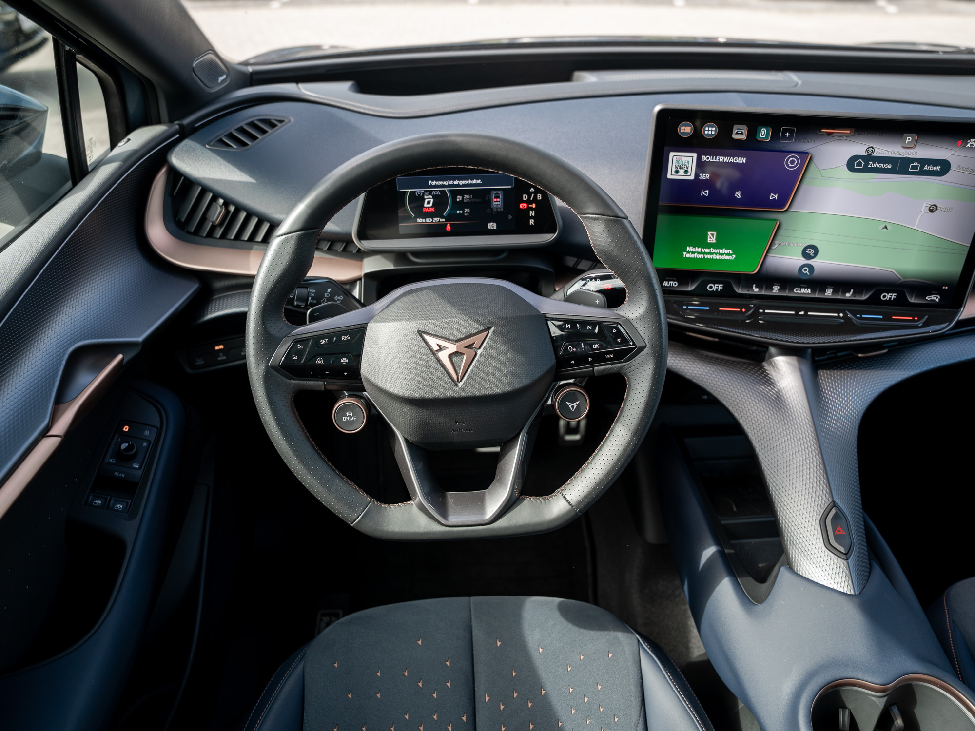 Cupra - Tavascan W Endurance Adrenaline Package LM_3