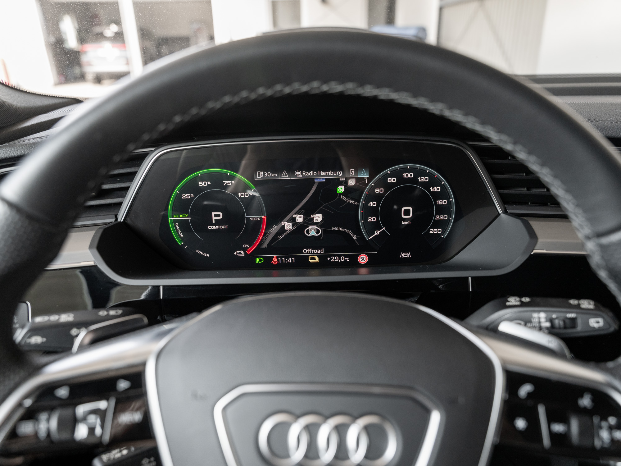 Fahrzeugbild_14 Fahrzeugbild_14