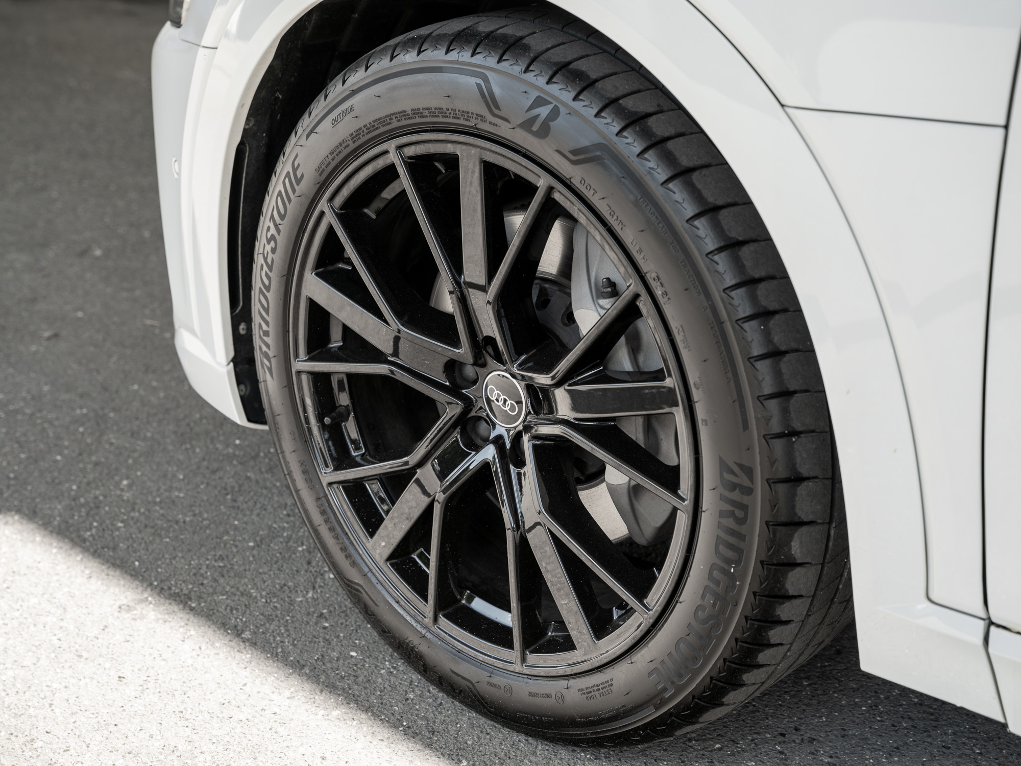 Fahrzeugbild_24 Fahrzeugbild_24