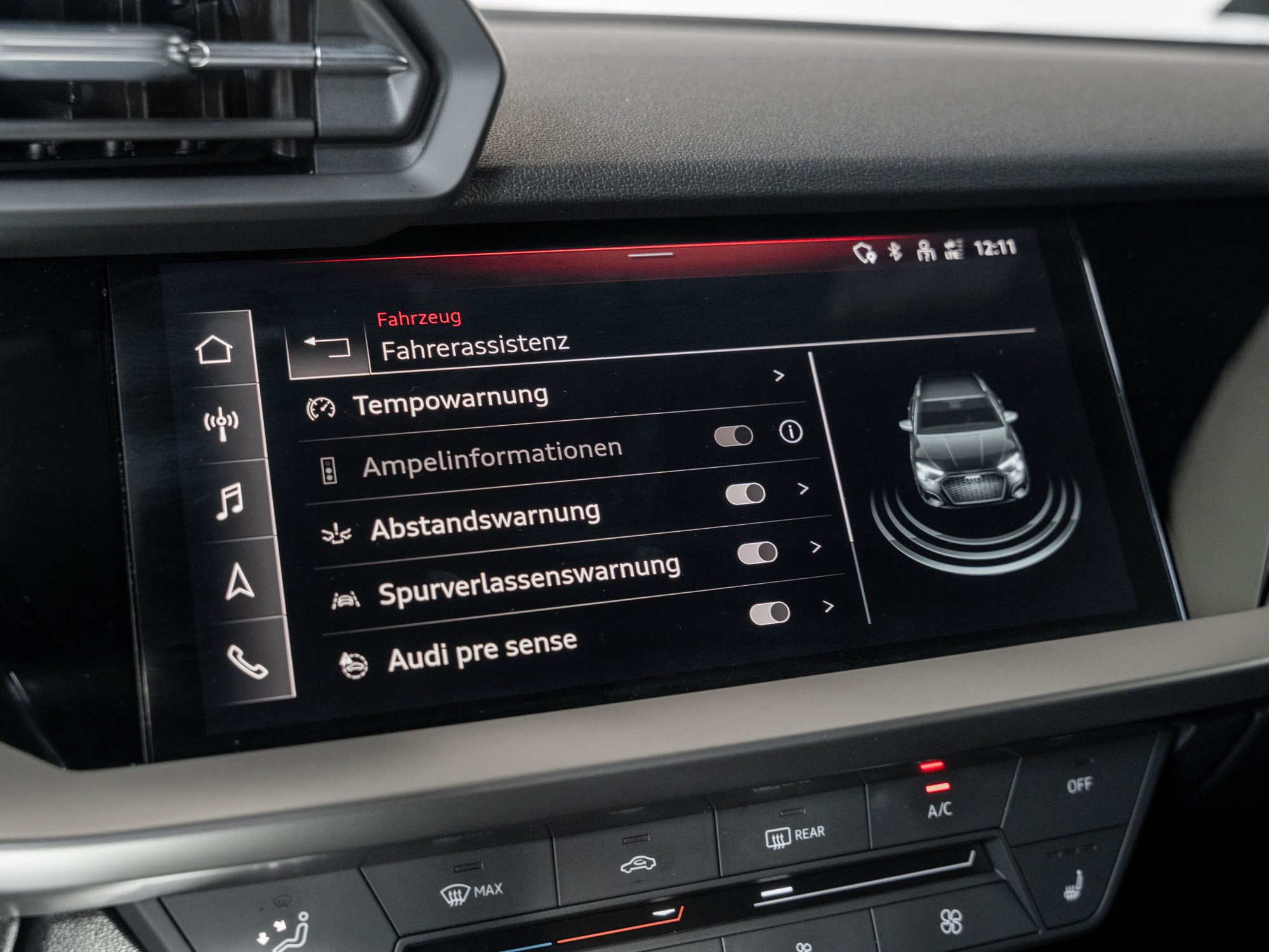 Audi - A3 35 1.5 TFSI Sportback basis 35 TFSI basis LED_6