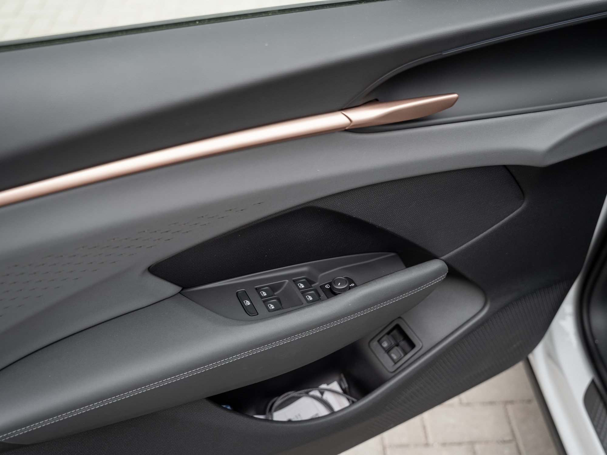 CUPRA - TERRAMAR 1.5 TSI eHYB DSG DCC Kam. Navi Virtual_18