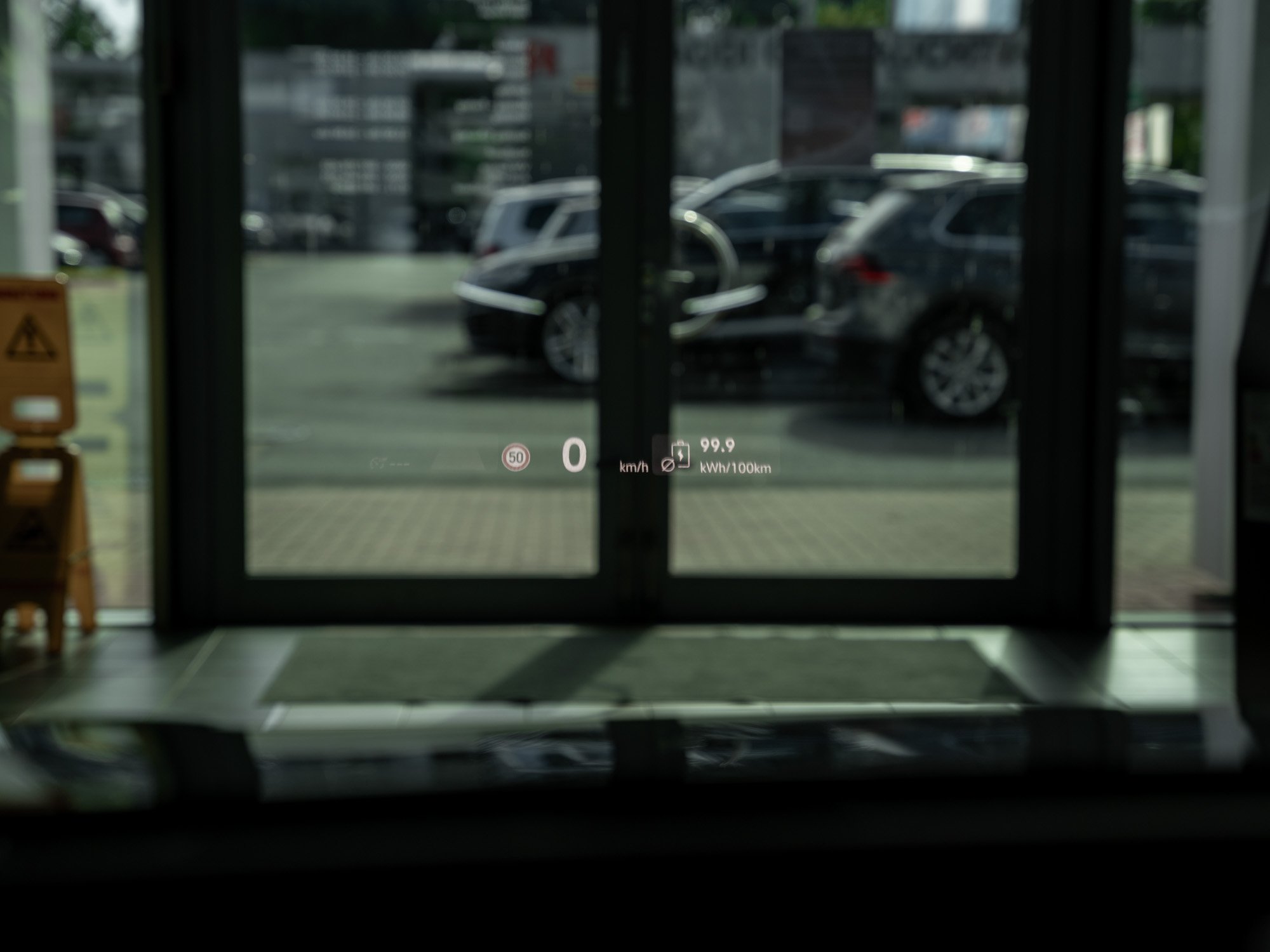 Fahrzeugbild_16