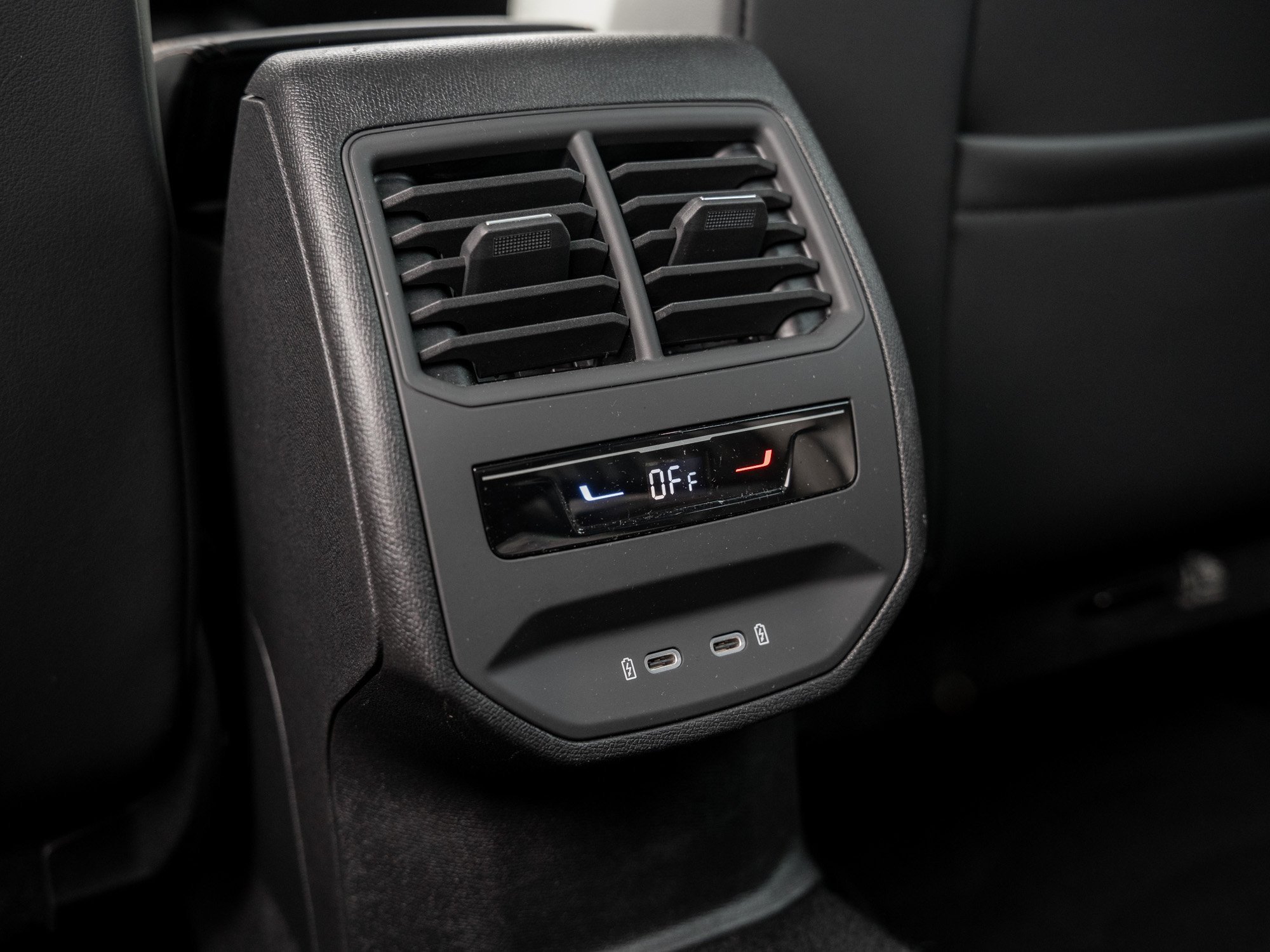 Fahrzeugbild_28 Fahrzeugbild_28