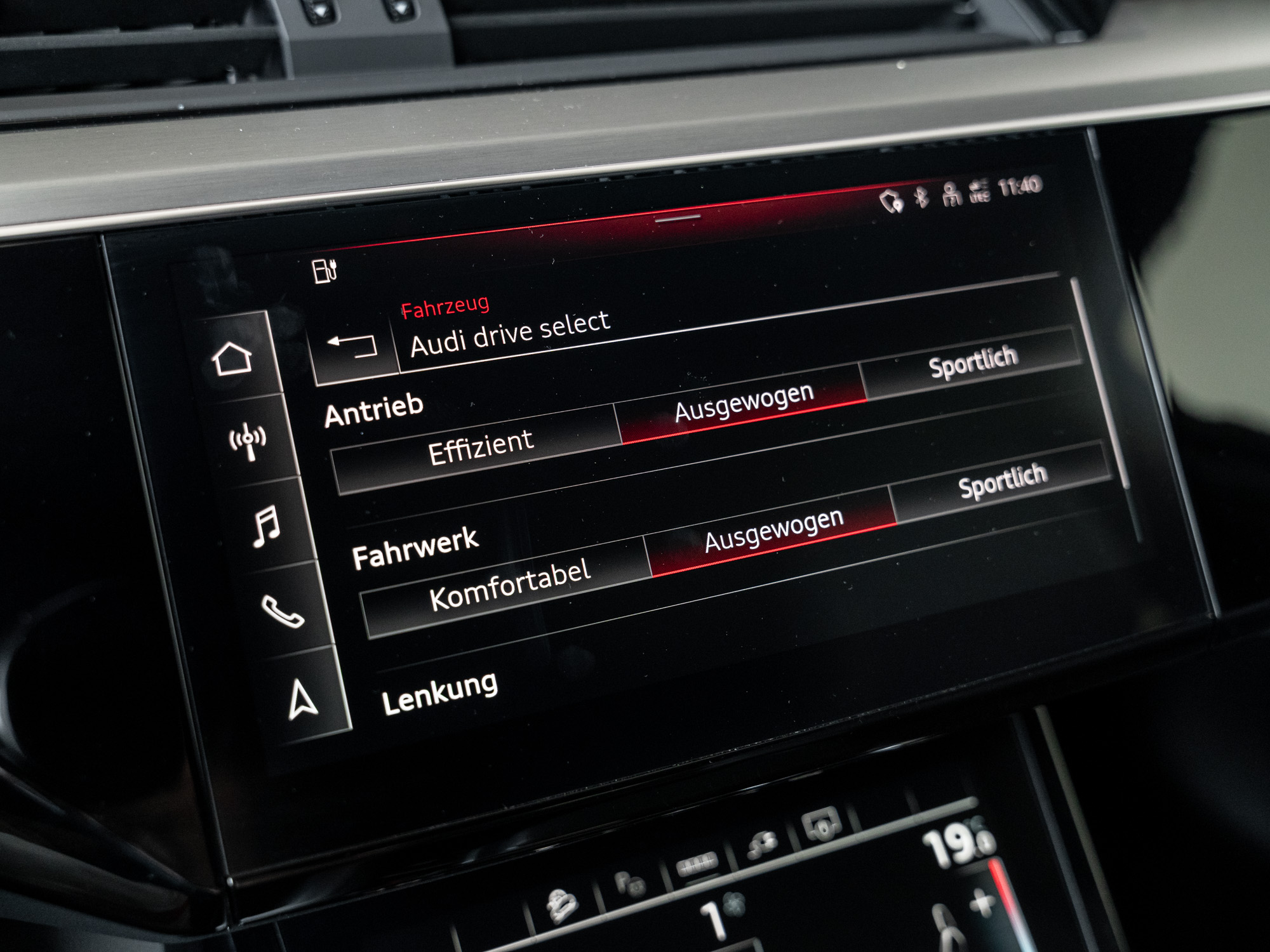 Fahrzeugbild_5 Fahrzeugbild_5