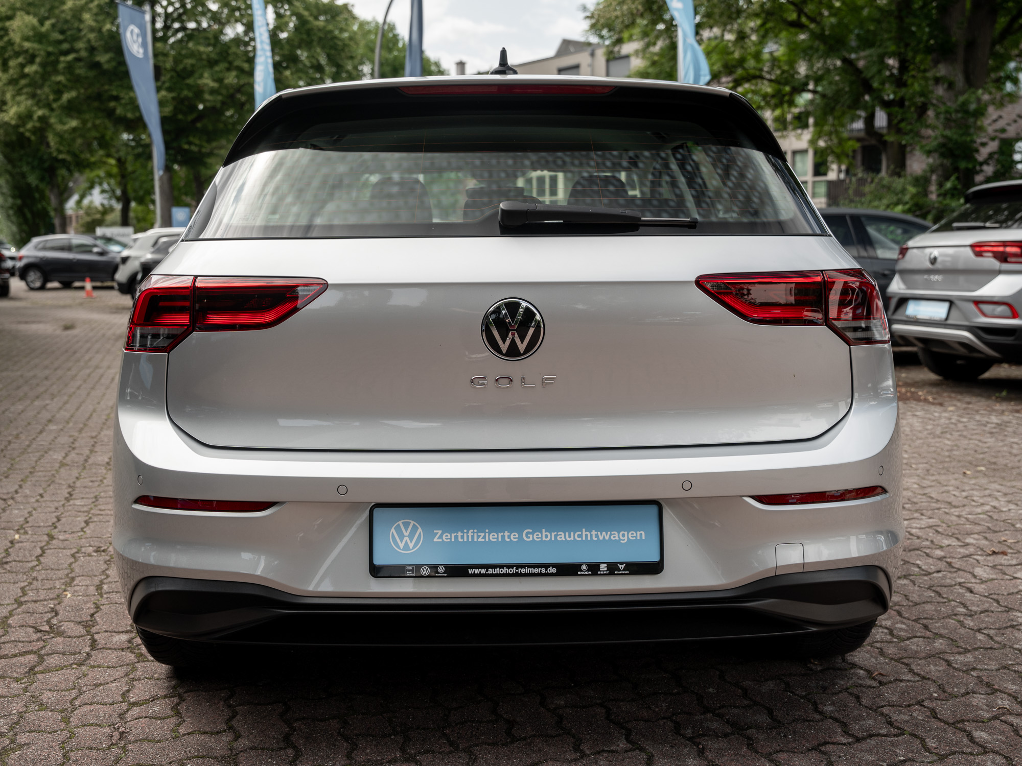 Fahrzeugbild_23