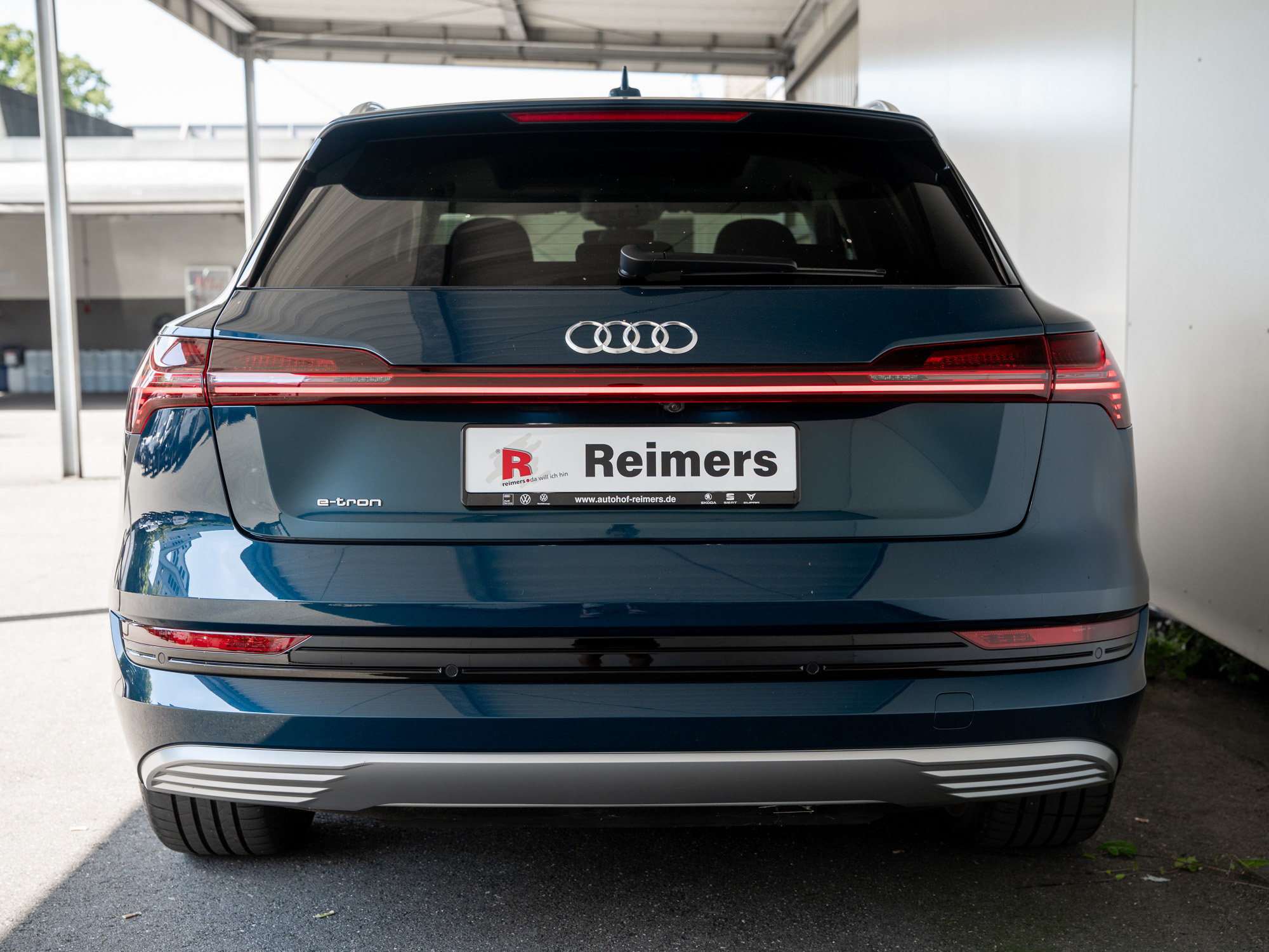 Fahrzeugbild_23 Fahrzeugbild_23