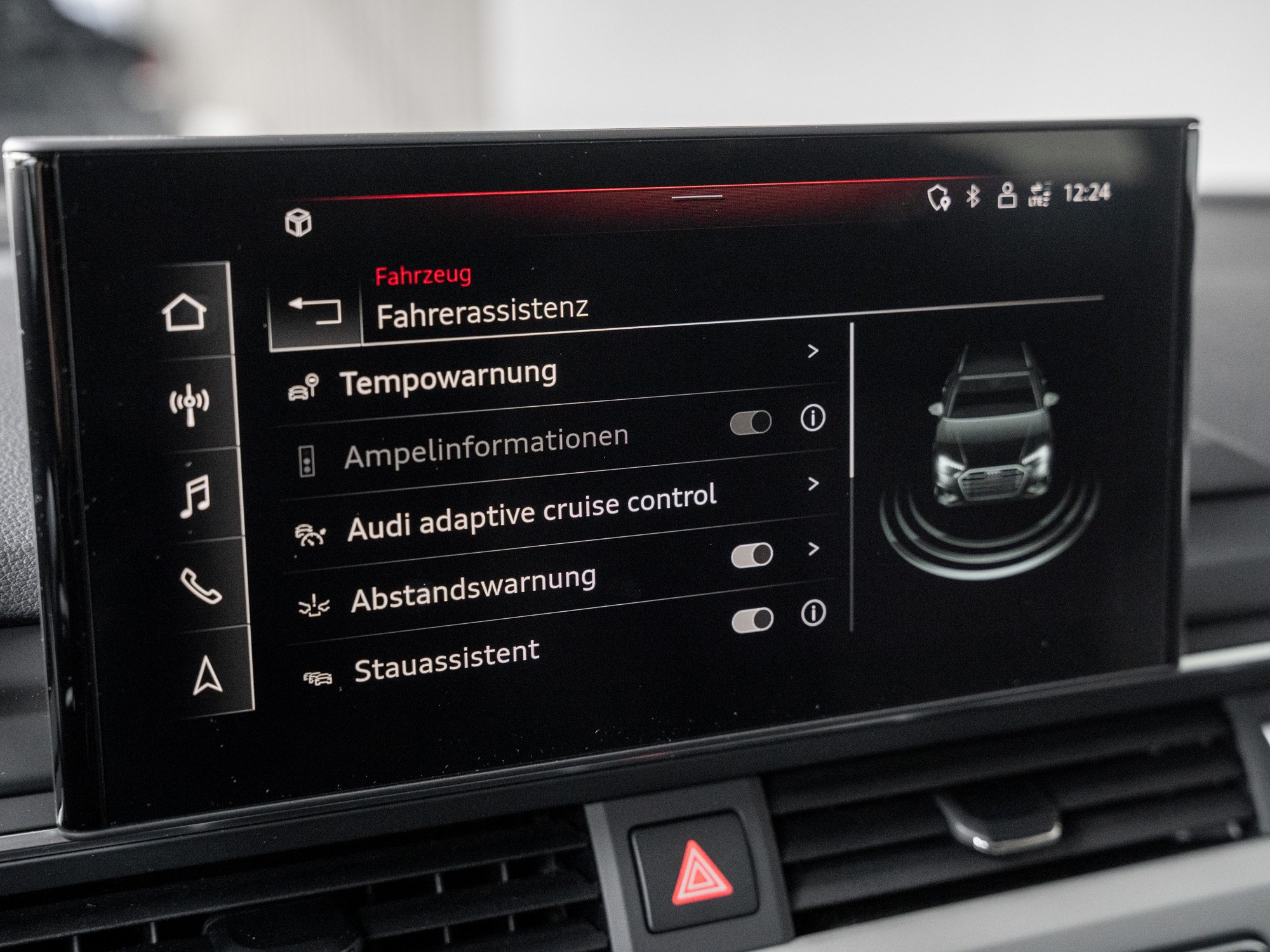 Fahrzeugbild_7