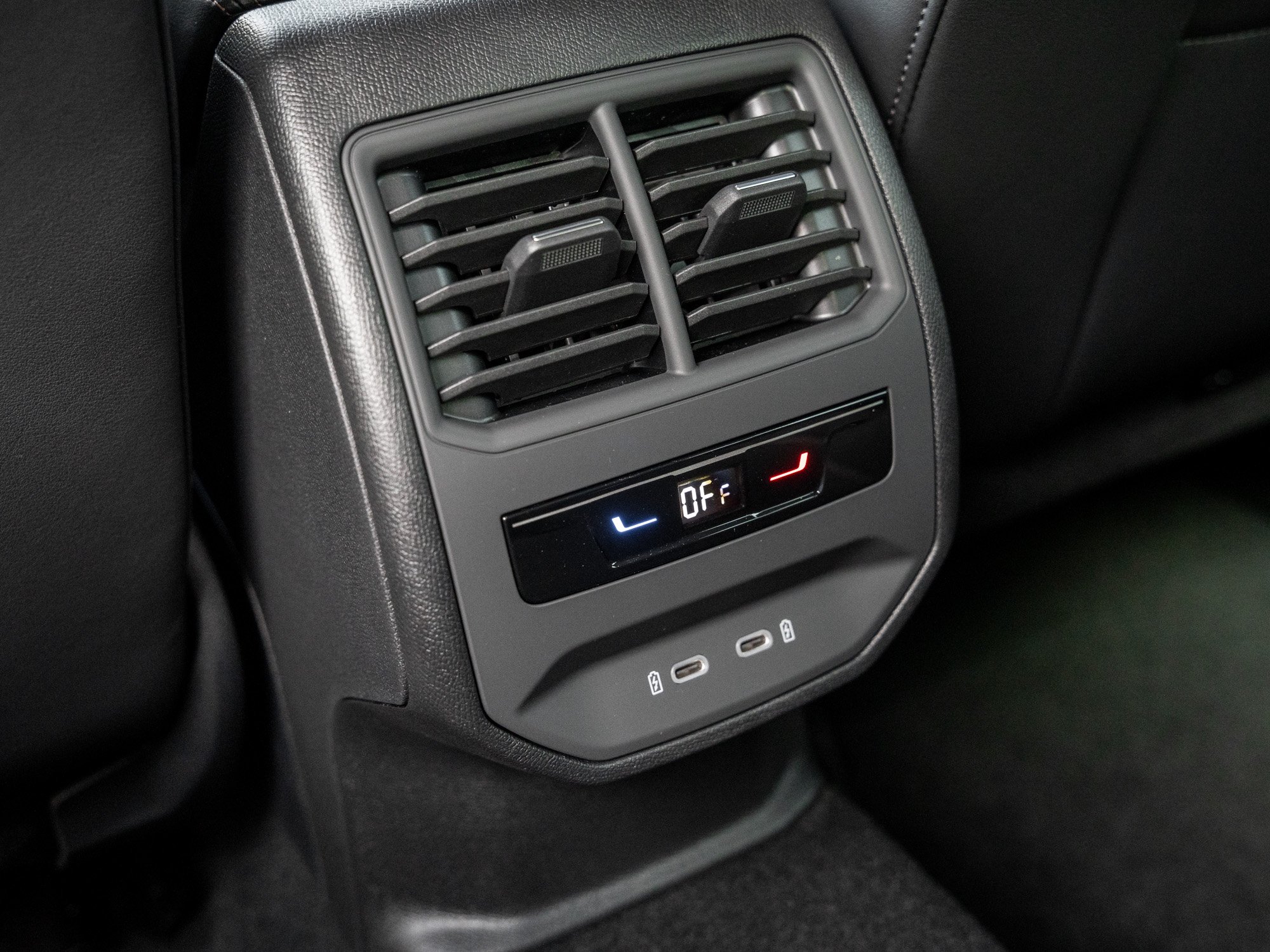 Fahrzeugbild_30 Fahrzeugbild_30