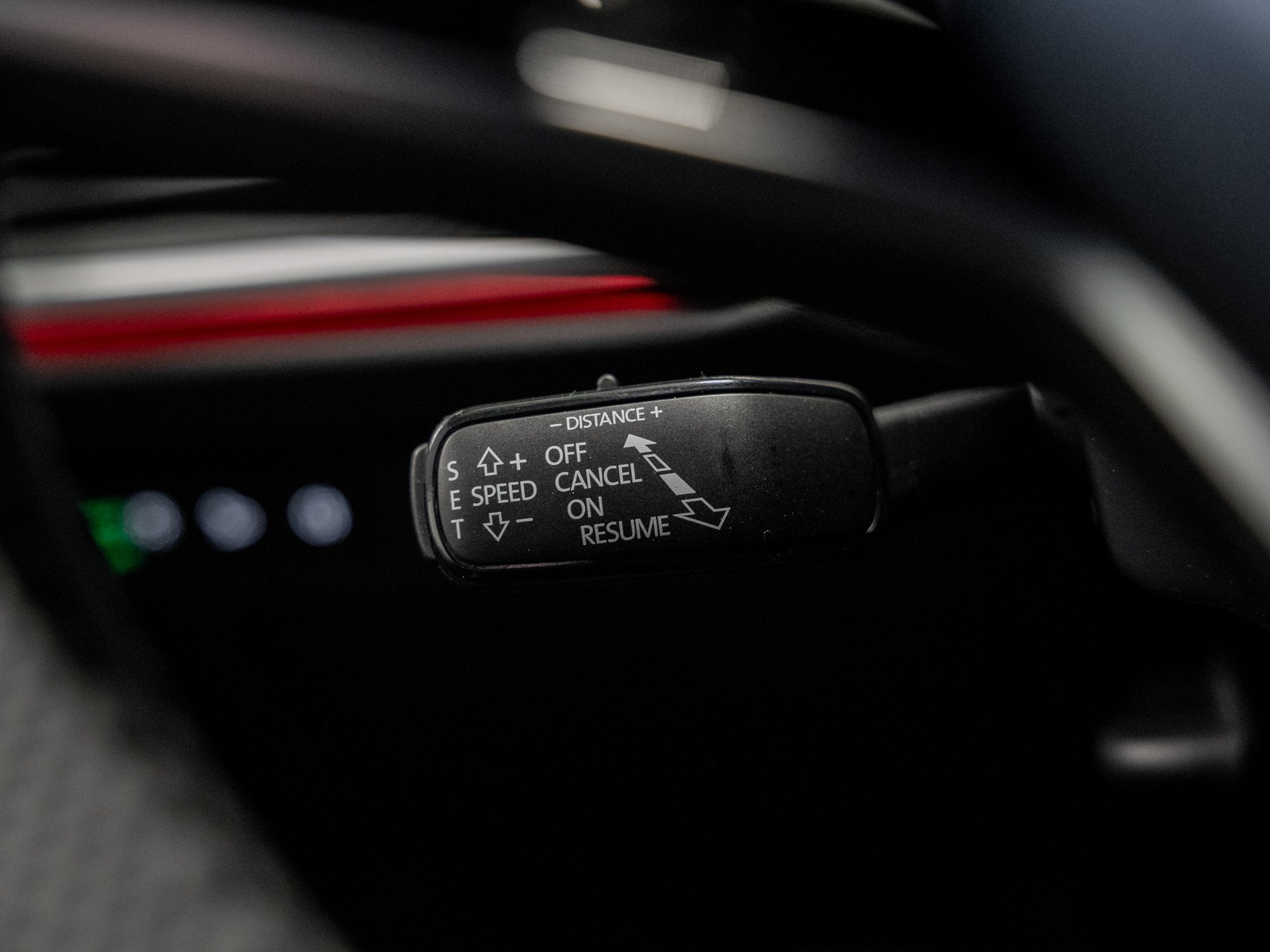 Skoda - Elroq 85 Sportline DCC Kam. Navi Sportp. Virtual_19