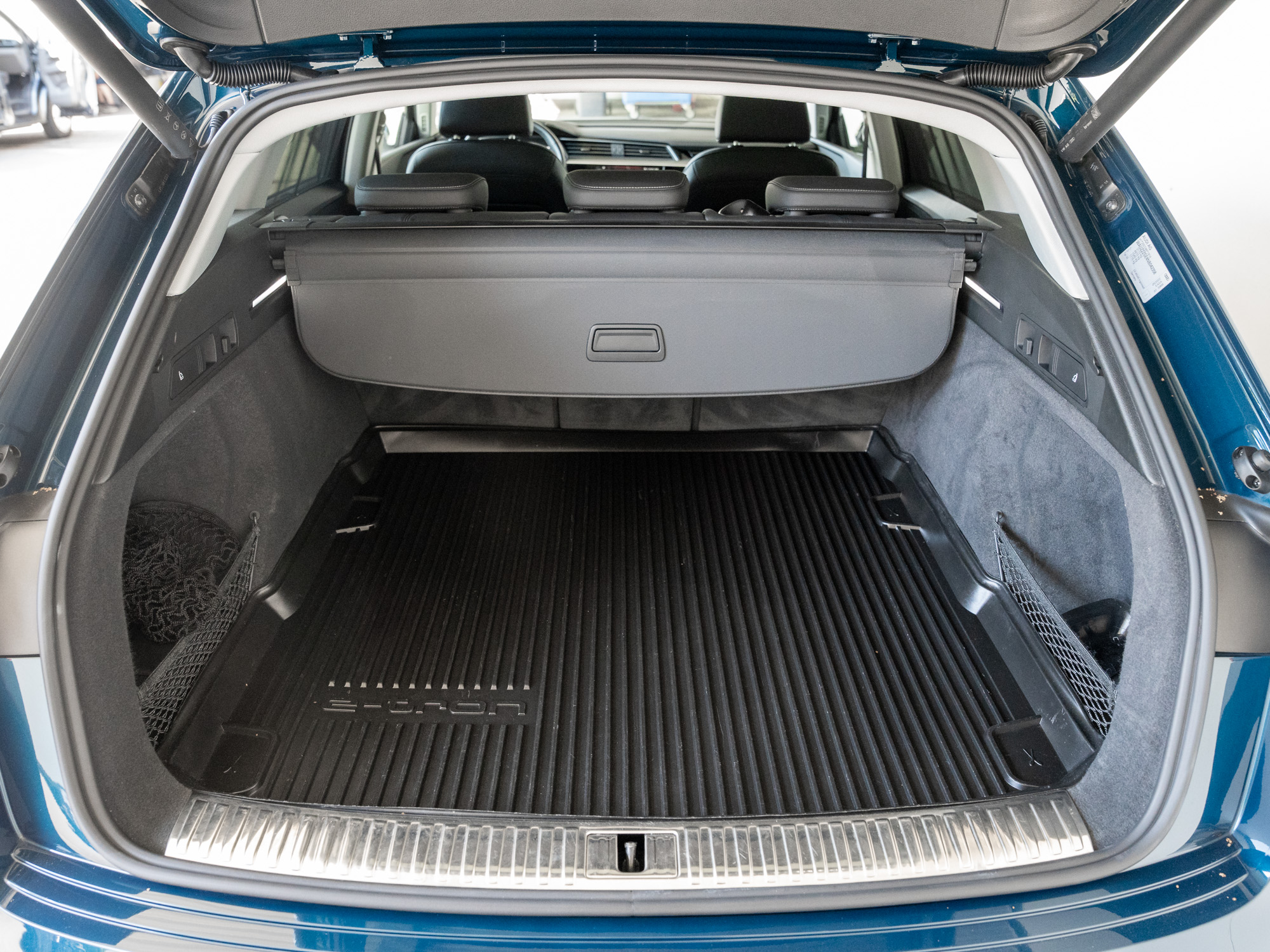 Fahrzeugbild_19 Fahrzeugbild_19