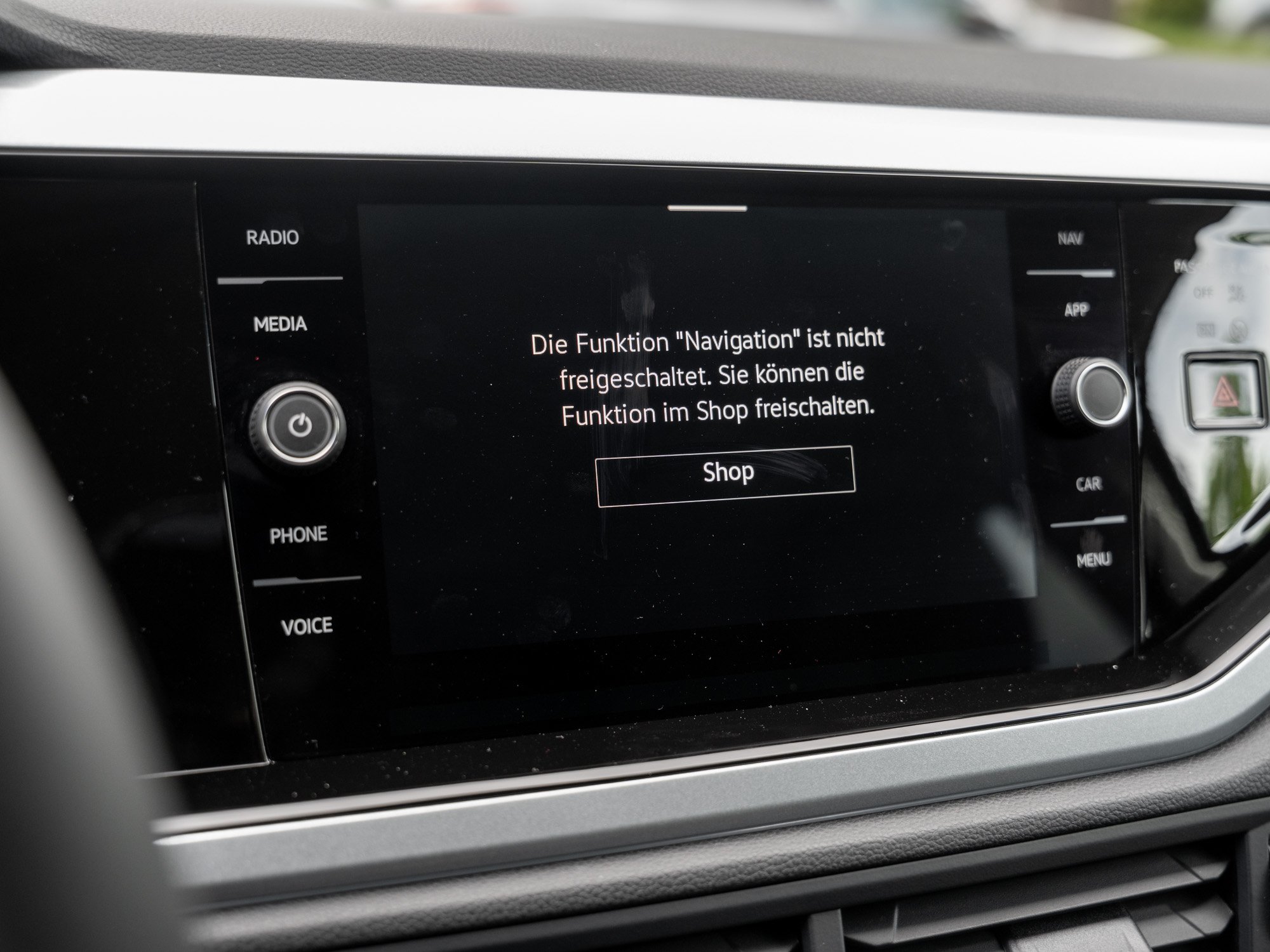Fahrzeugbild_6
