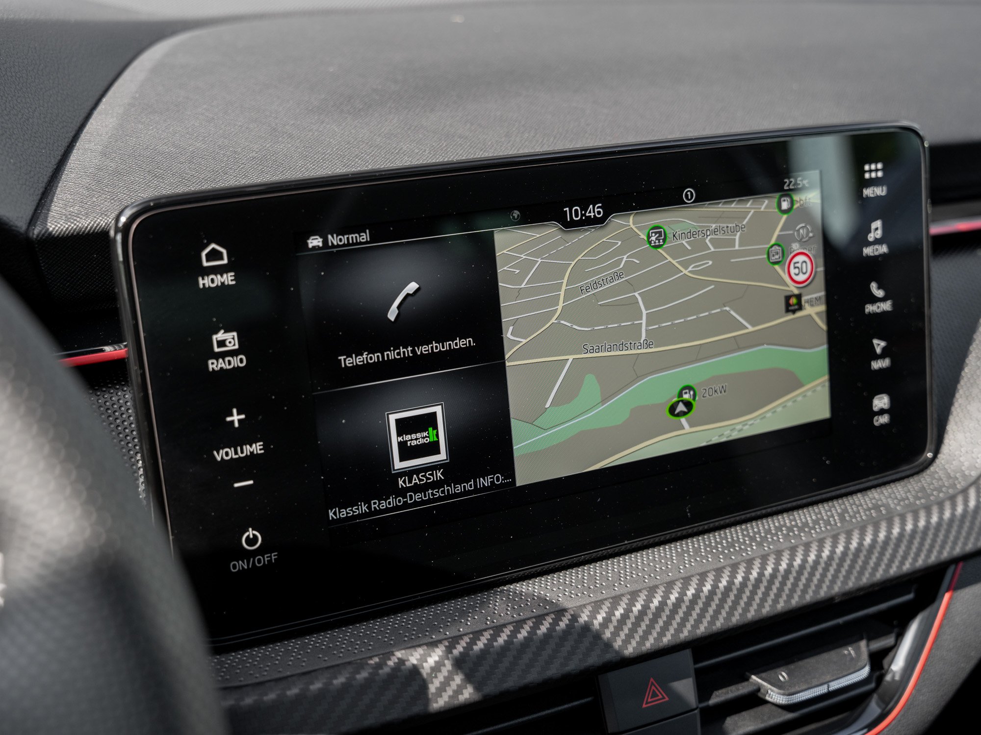 Skoda - Scala Monte Carlo 1.5 TSI DSG ACC Pano SpurH AHK_6