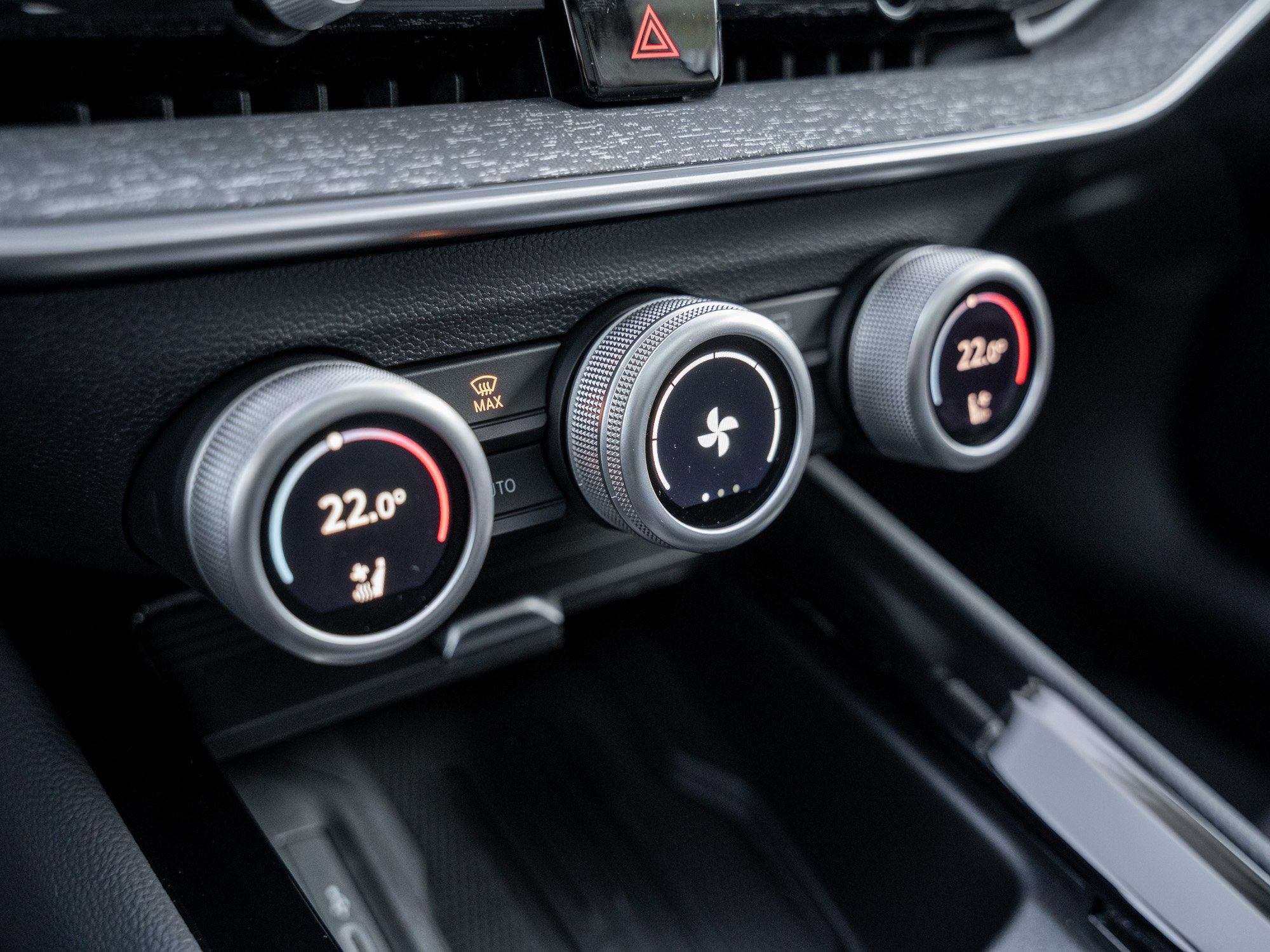 Skoda - Superb Combi 1.5 TSI iV W Selection AHK Kam. 360_13