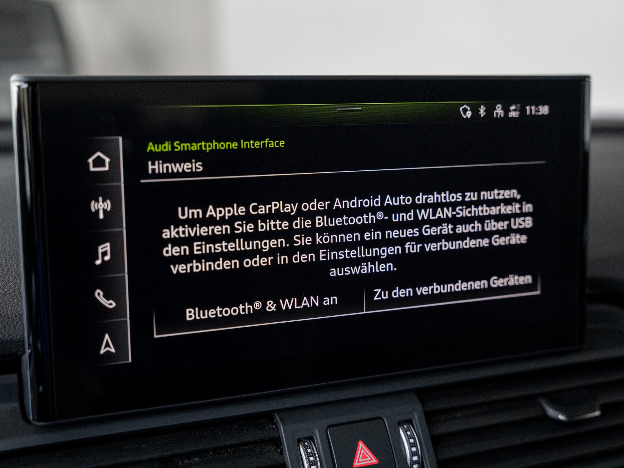 Fahrzeugbild_7