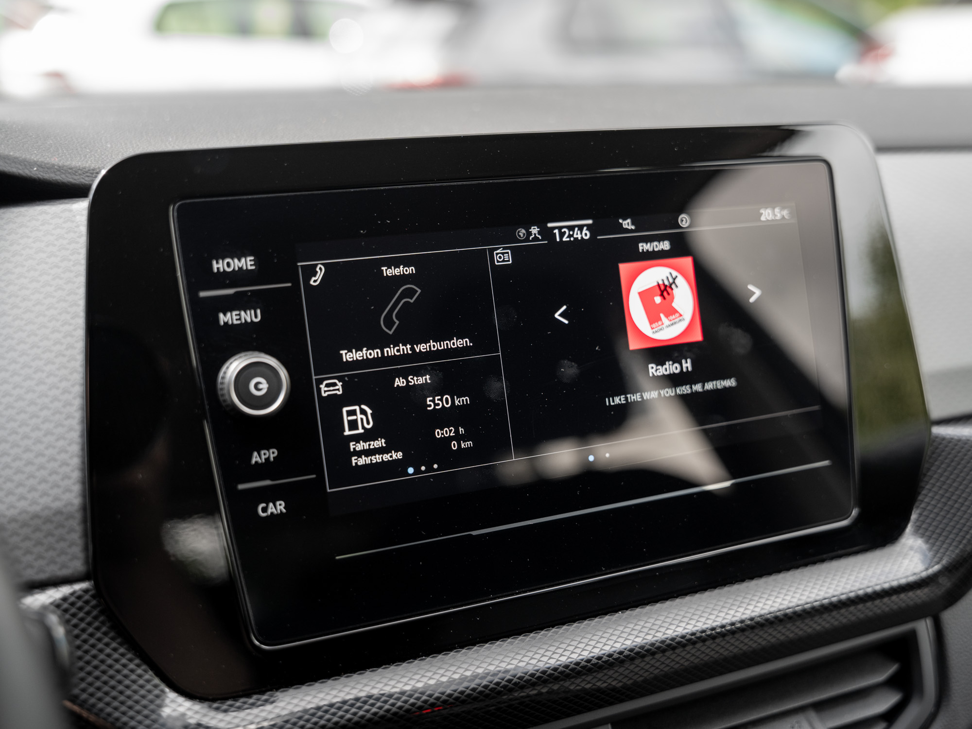 Fahrzeugbild_4 Fahrzeugbild_4