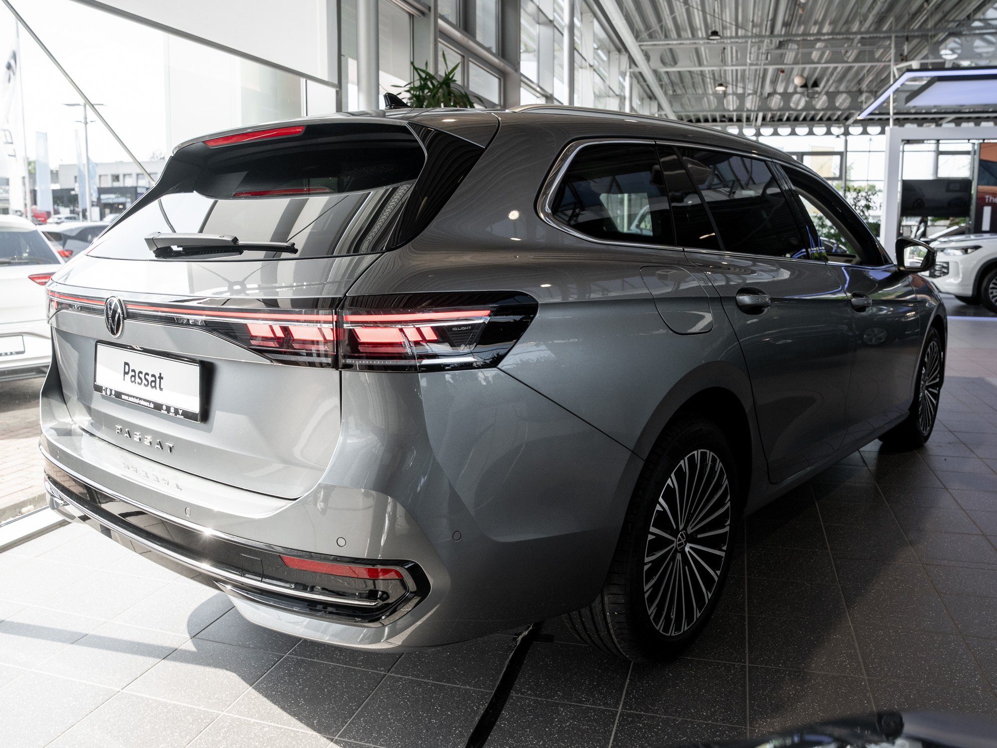 Fahrzeugbild_25 Fahrzeugbild_25